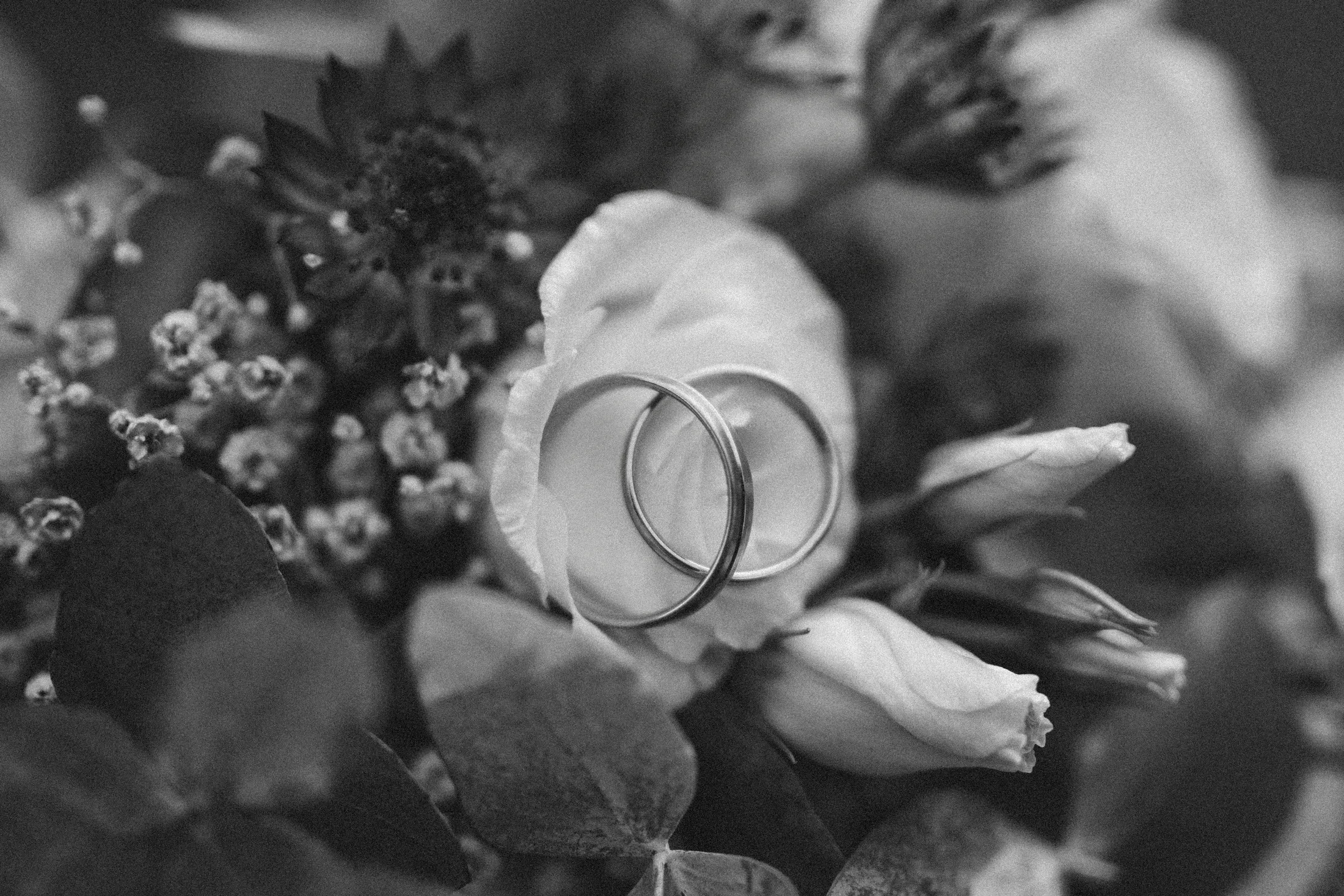 Hochzeitsfoto 42