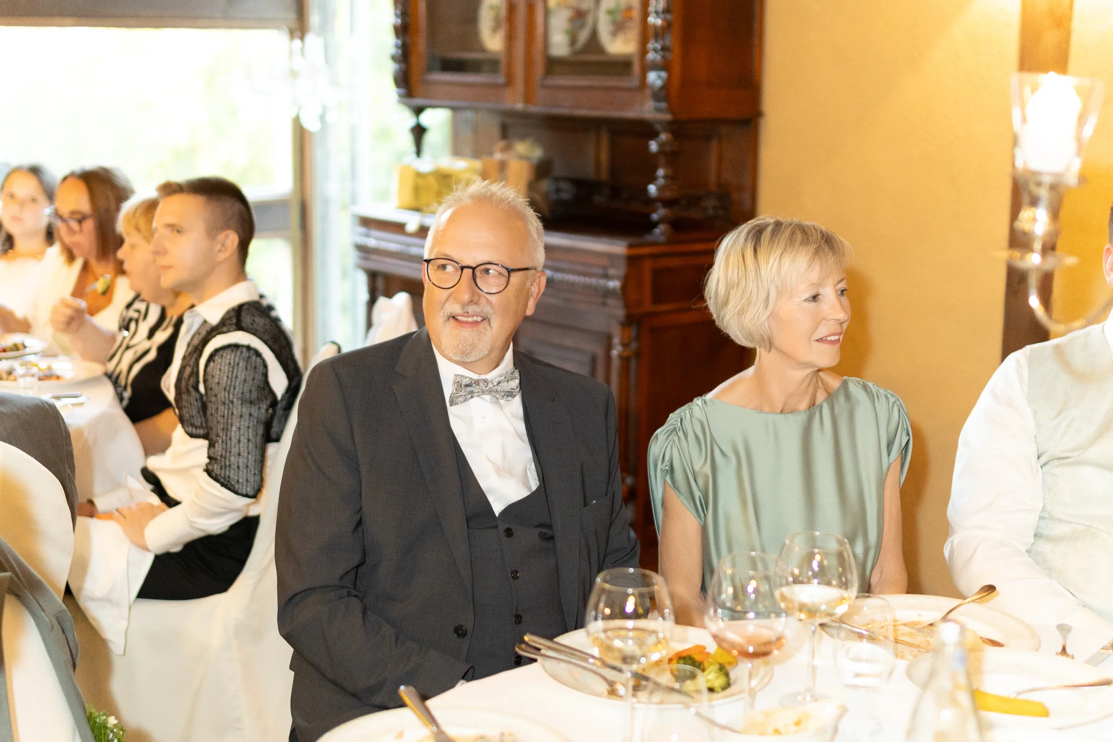 Hochzeitsfoto 45