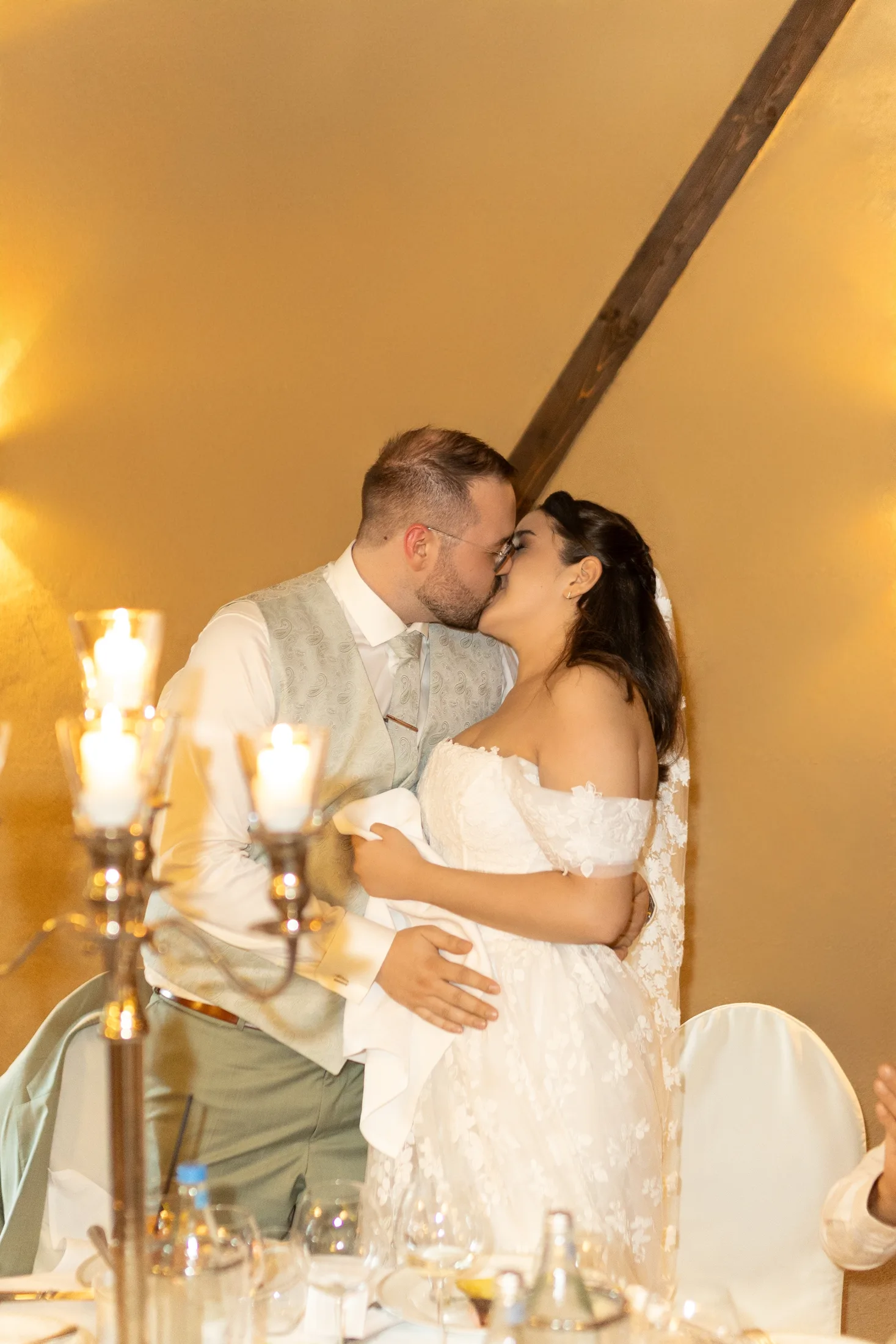 Hochzeitsfoto 48