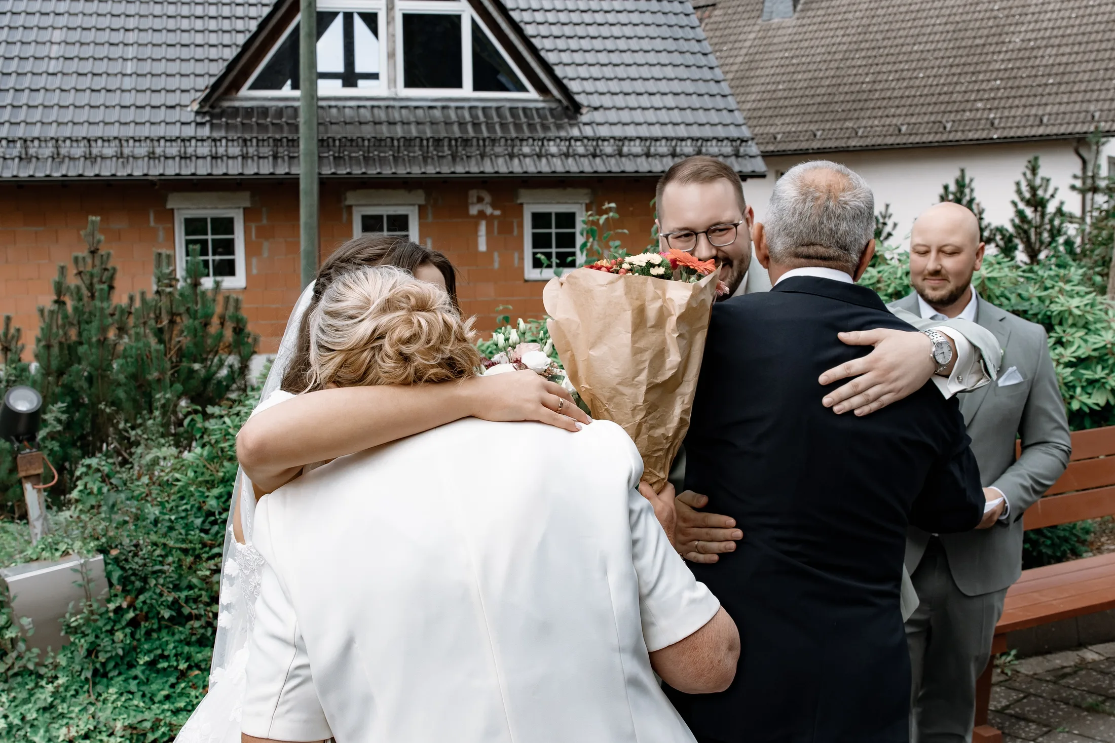 Hochzeitsfoto 53