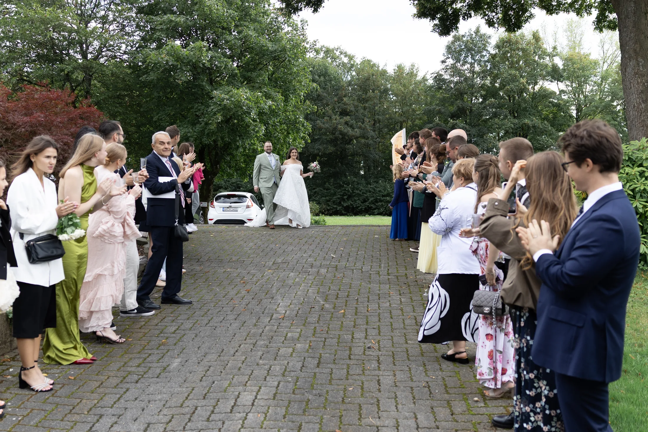 Hochzeitsfoto 67