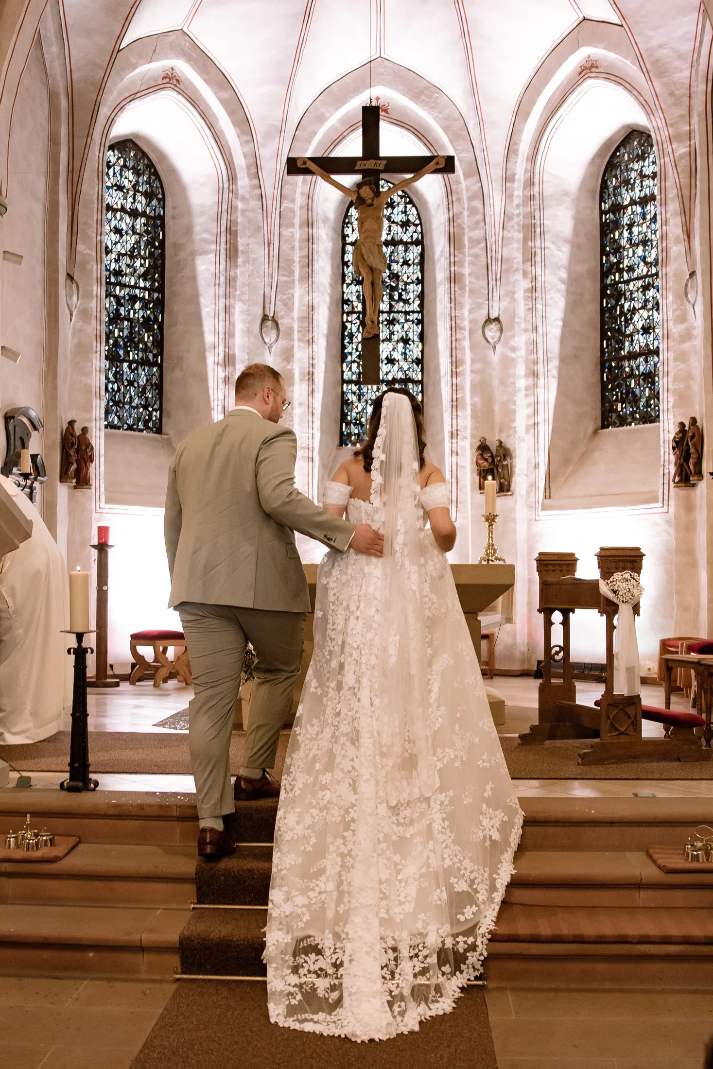 Hochzeitsfoto 81