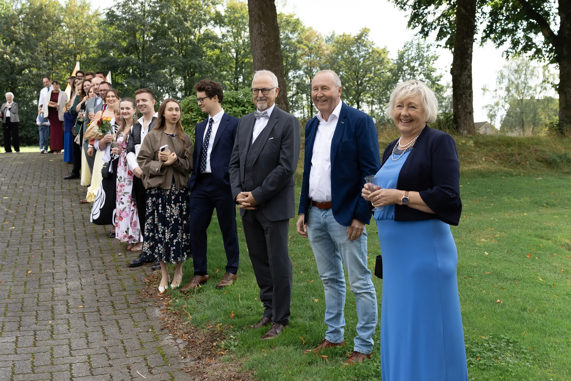 Hochzeitsfoto 84