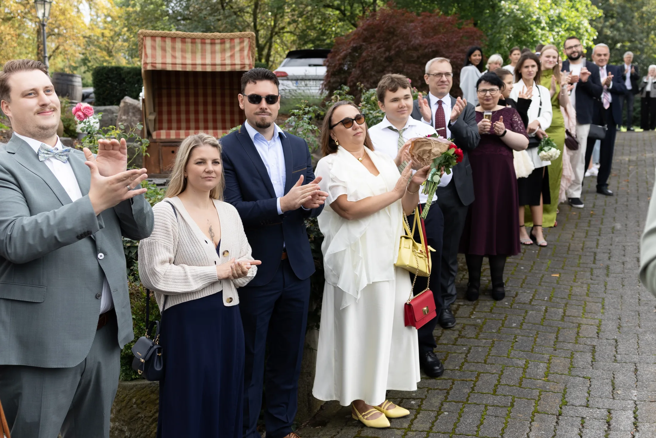 Hochzeitsfoto 86