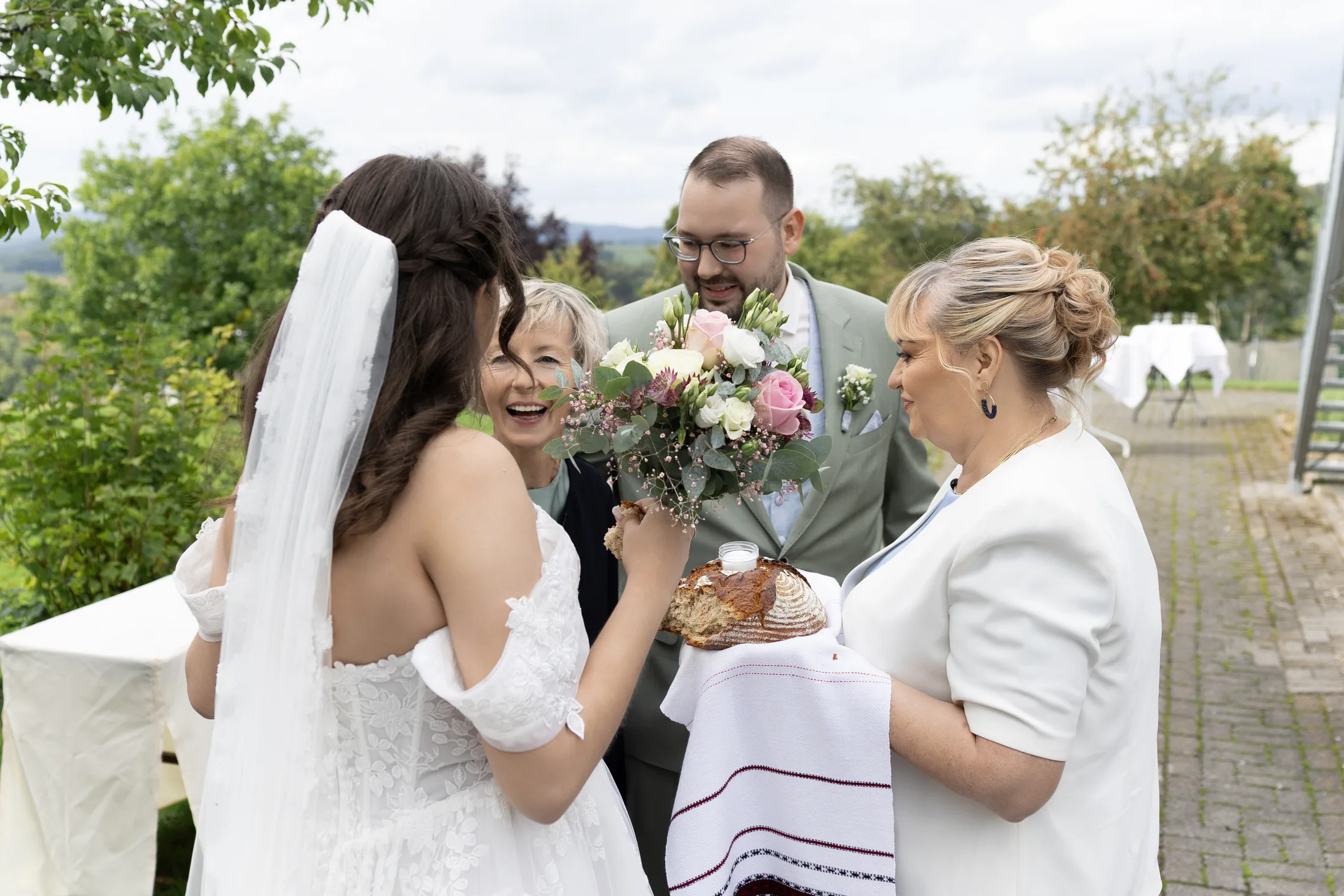 Hochzeitsfoto 88