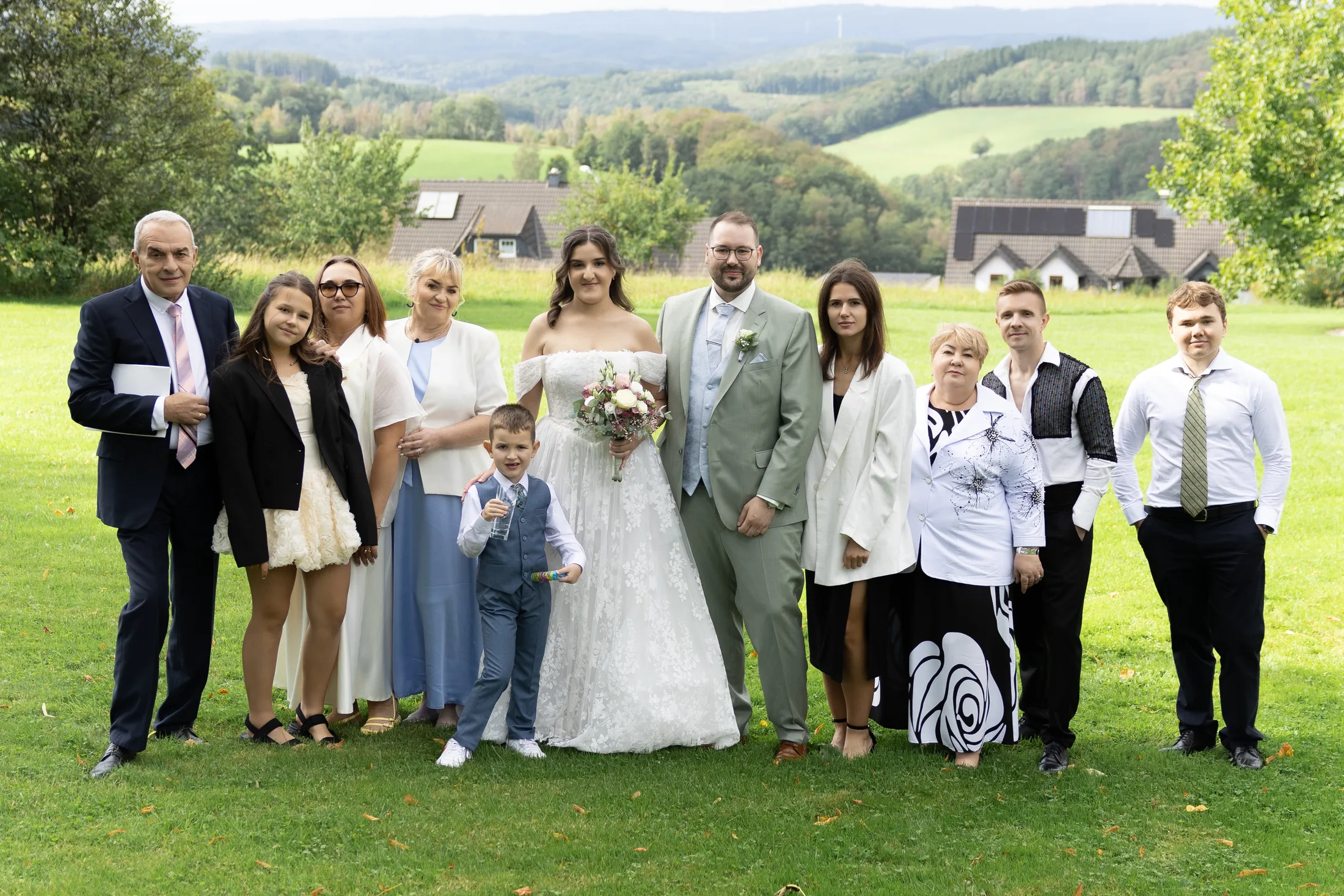Hochzeitsfoto 97