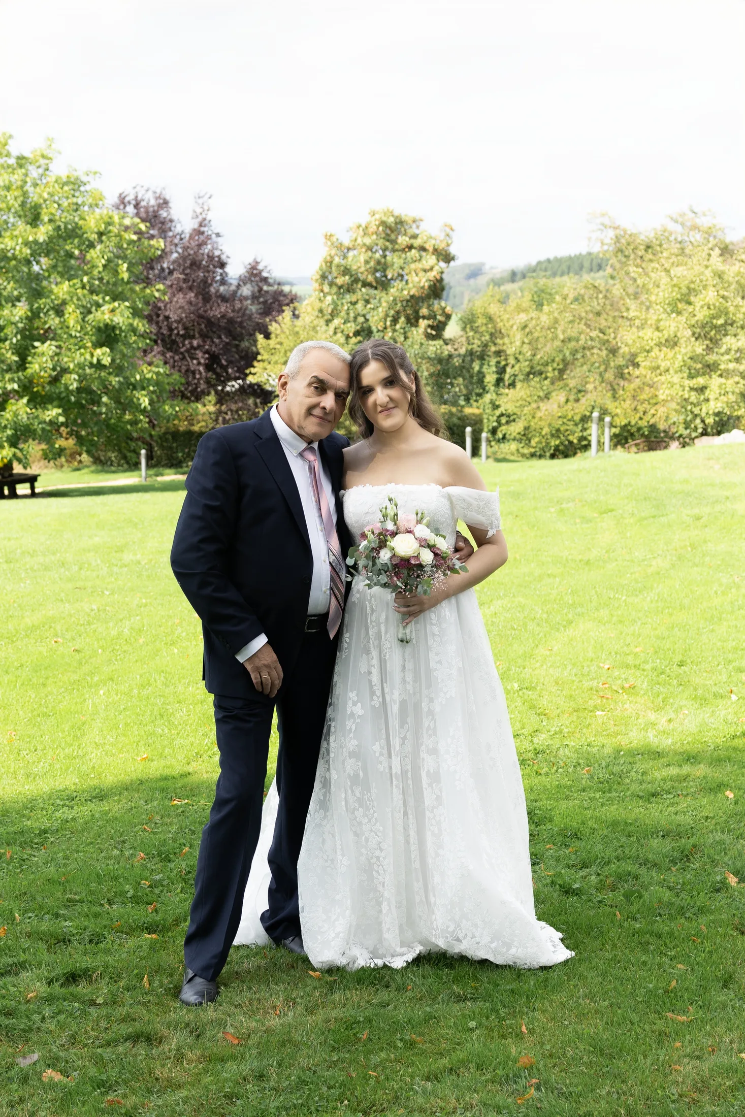 Hochzeitsfoto 109