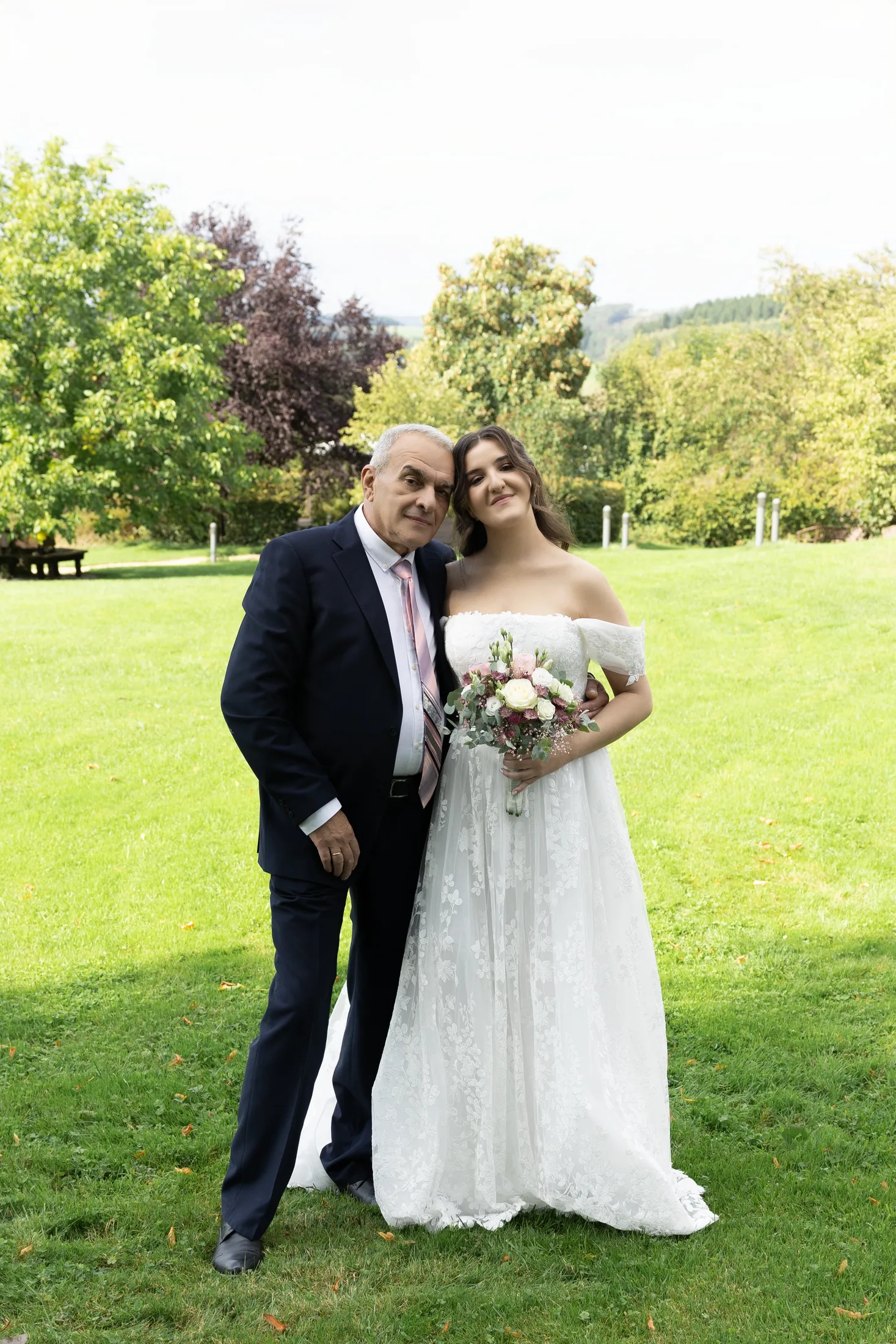 Hochzeitsfoto 111