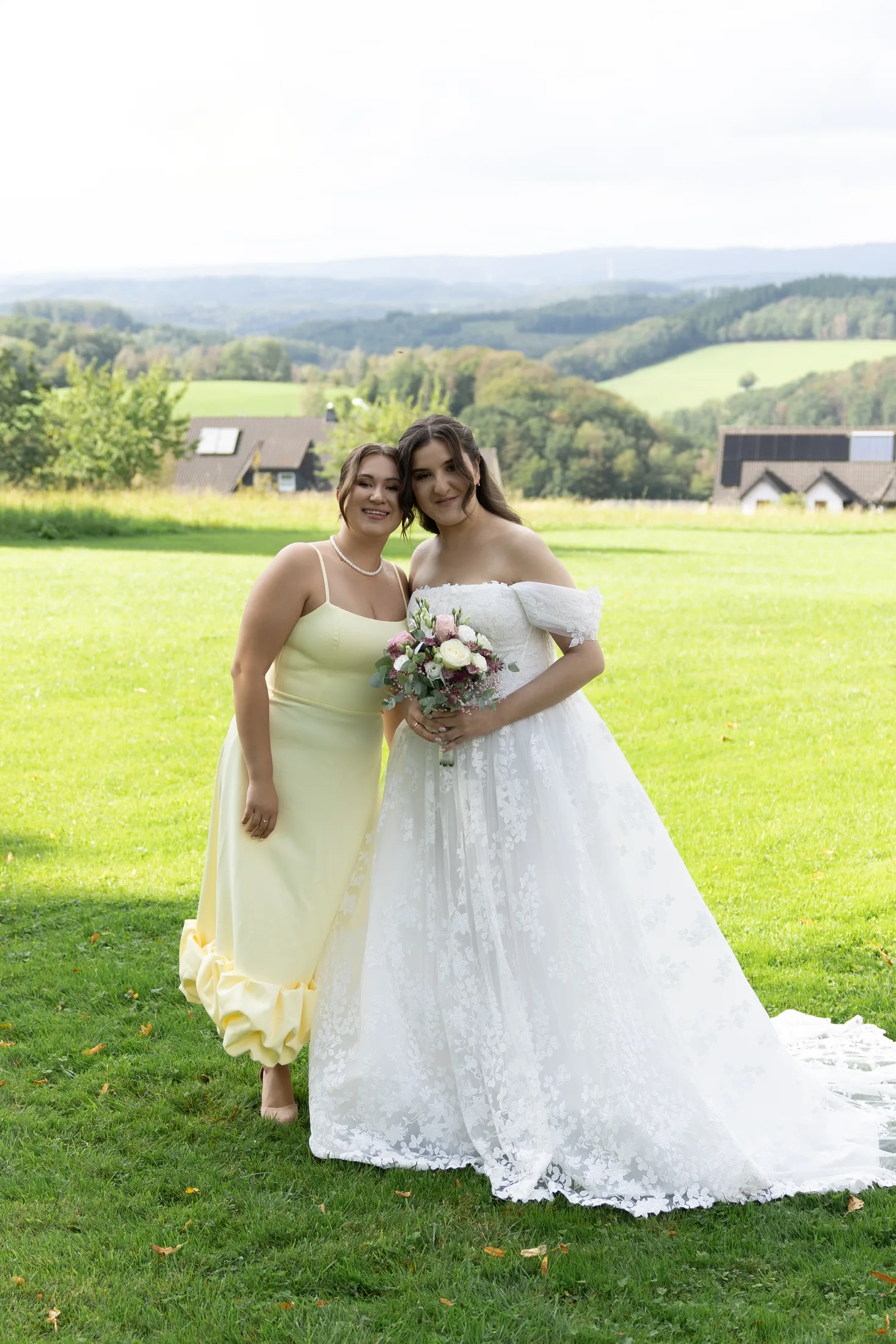 Hochzeitsfoto 123