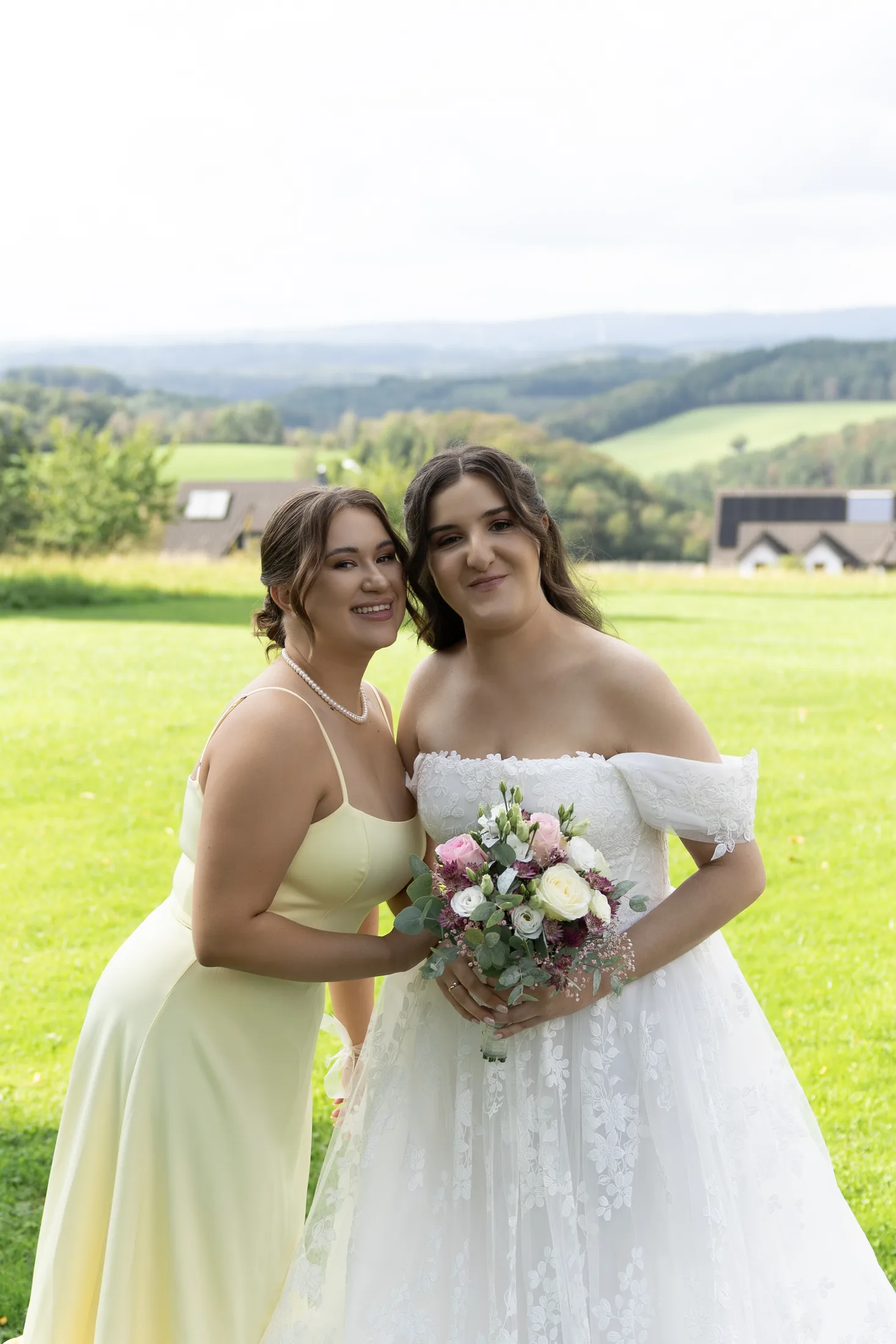Hochzeitsfoto 124