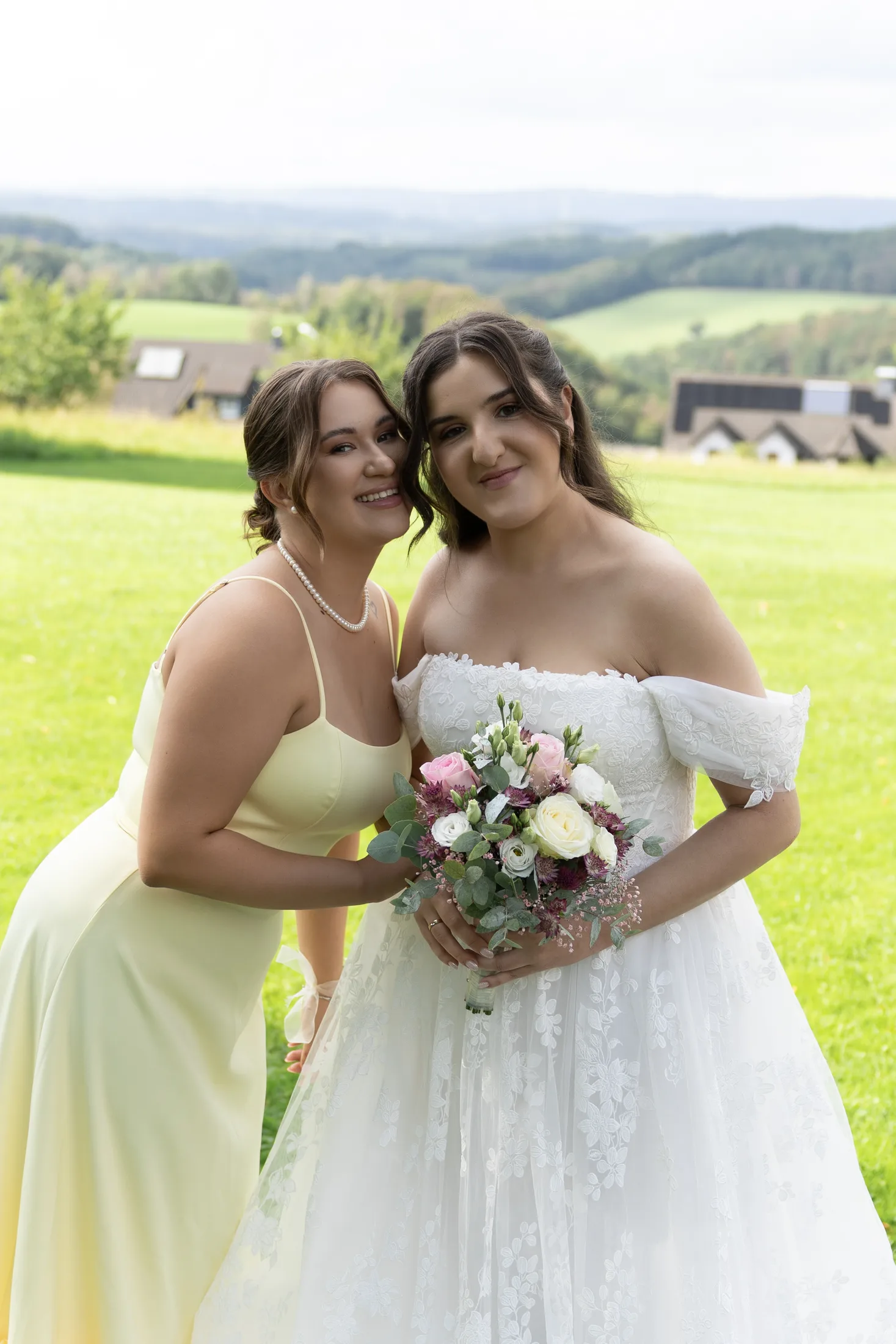 Hochzeitsfoto 125