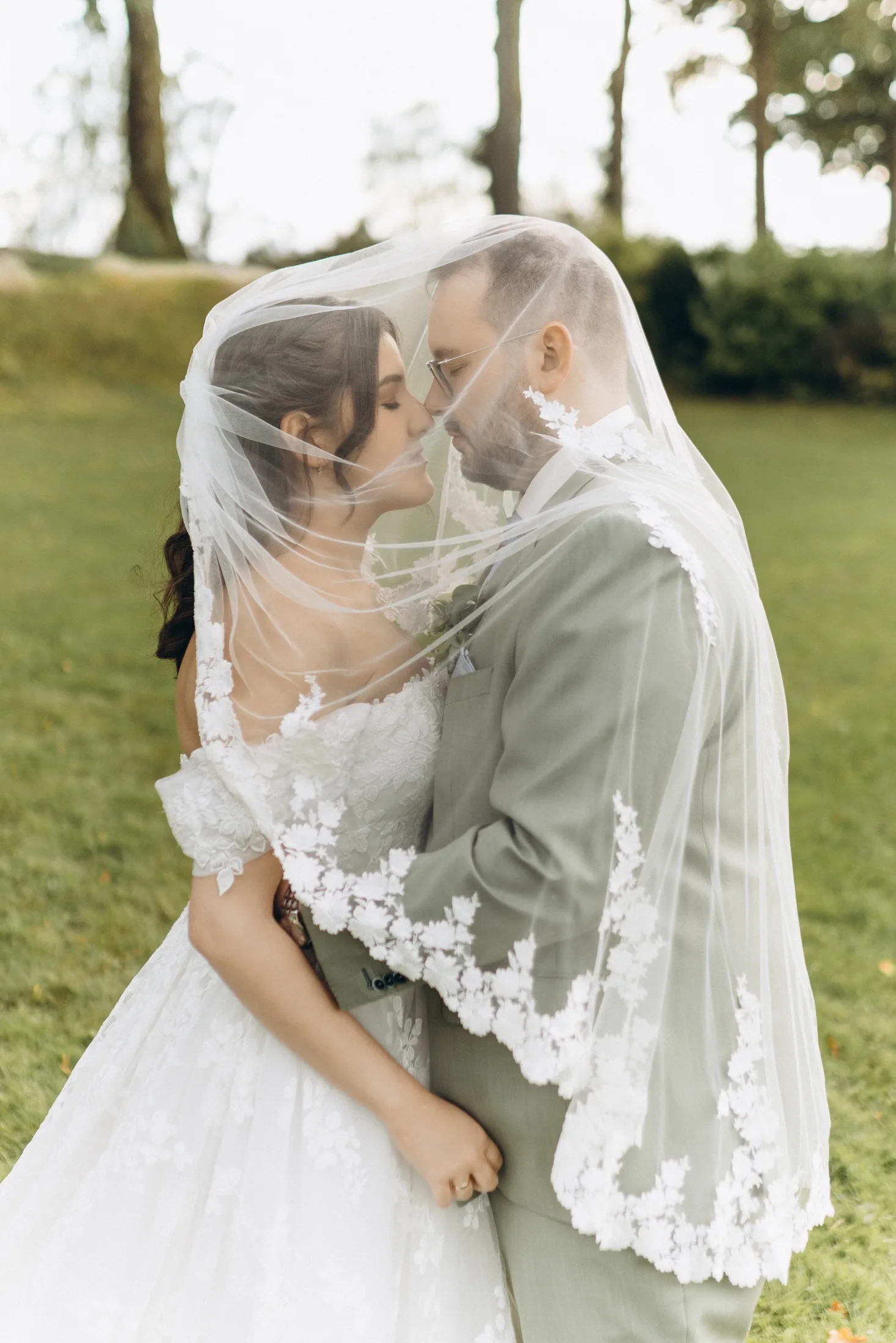 Hochzeitsfoto 20