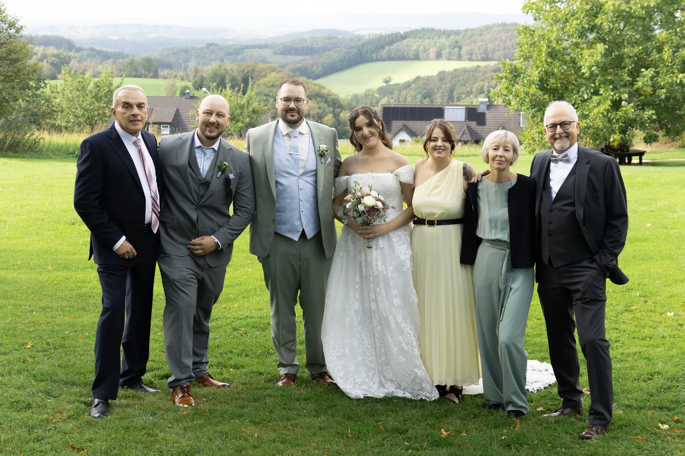 Hochzeitsfoto 147