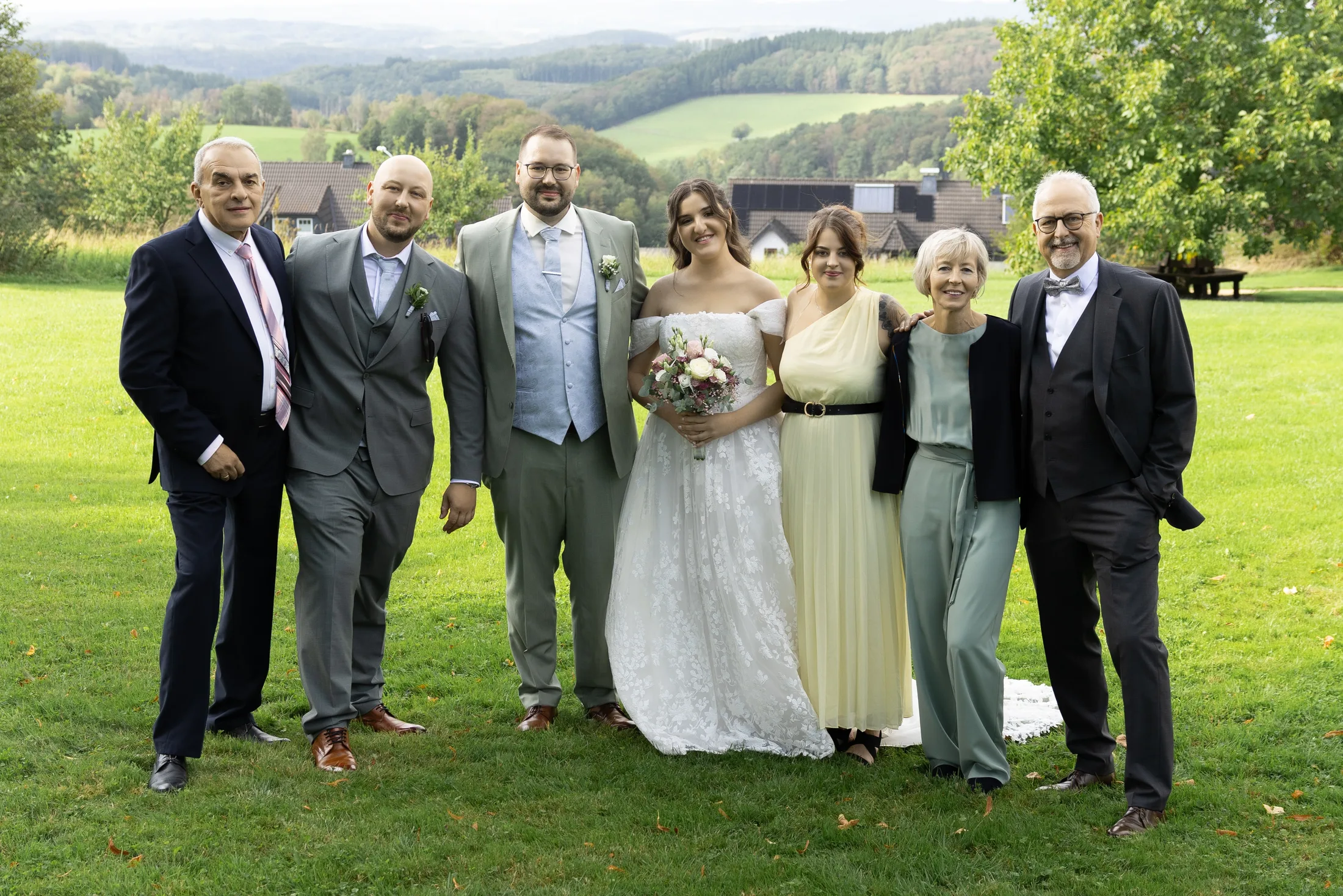 Hochzeitsfoto 149
