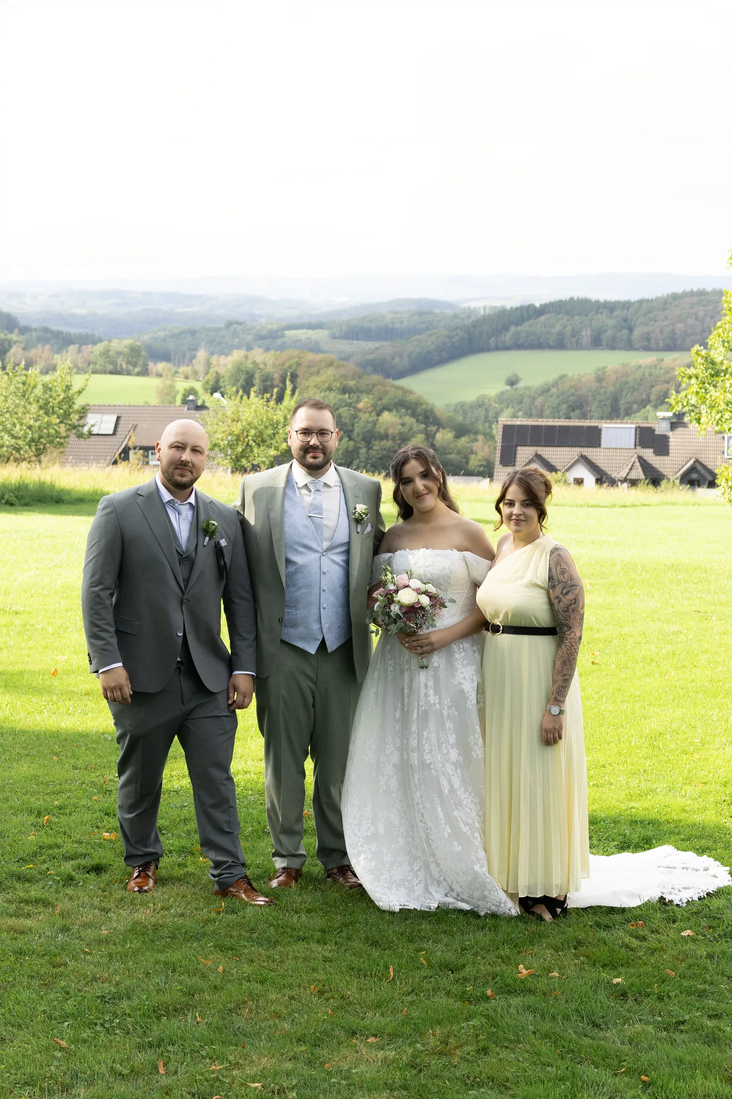 Hochzeitsfoto 151
