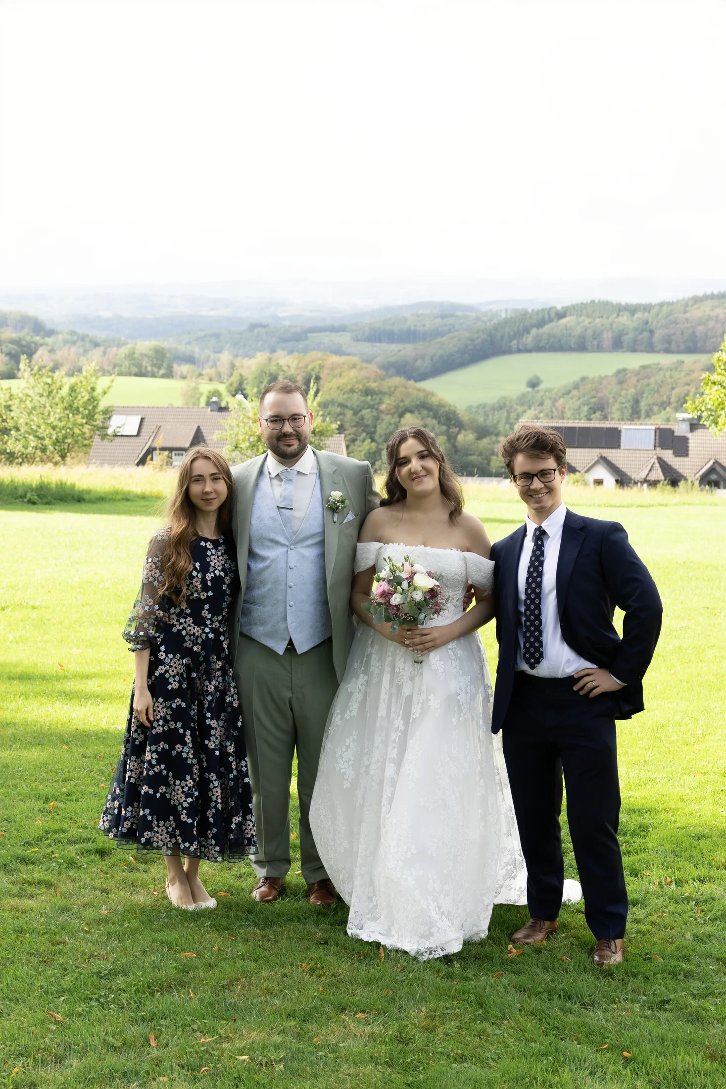 Hochzeitsfoto 155