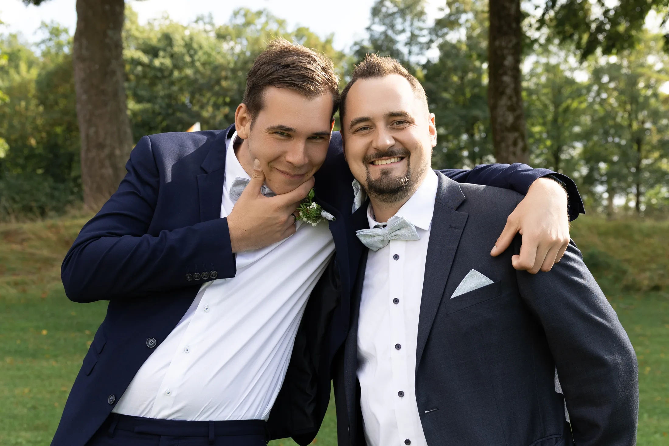 Hochzeitsfoto 158