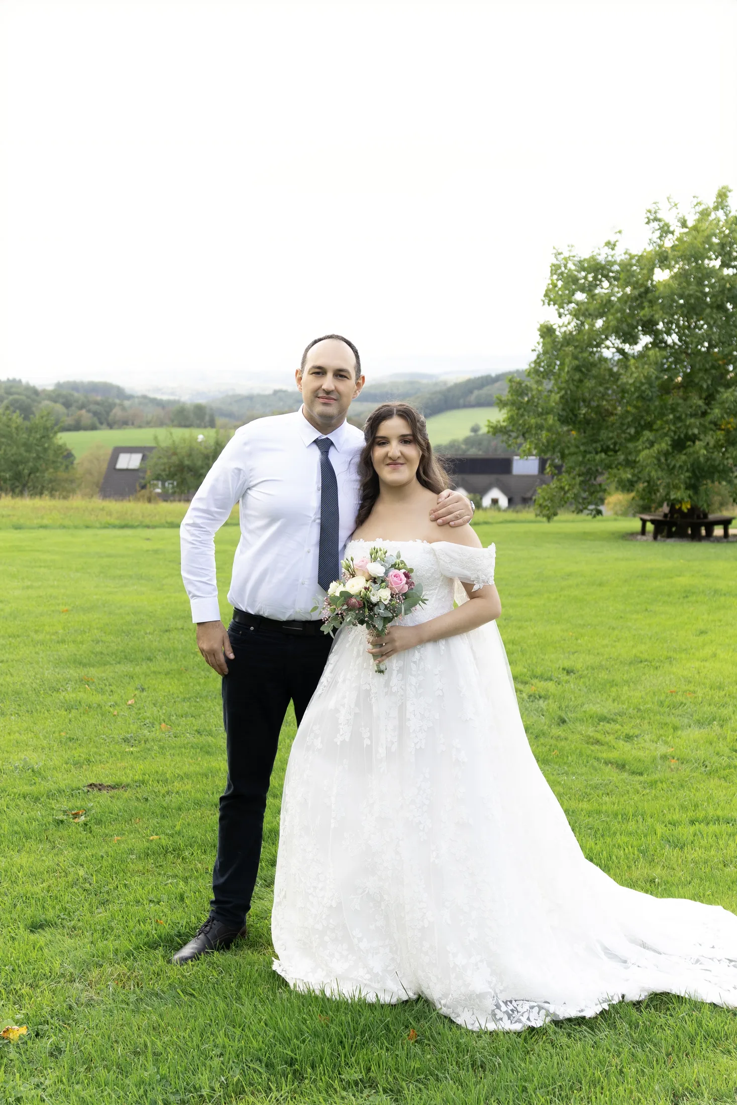 Hochzeitsfoto 172