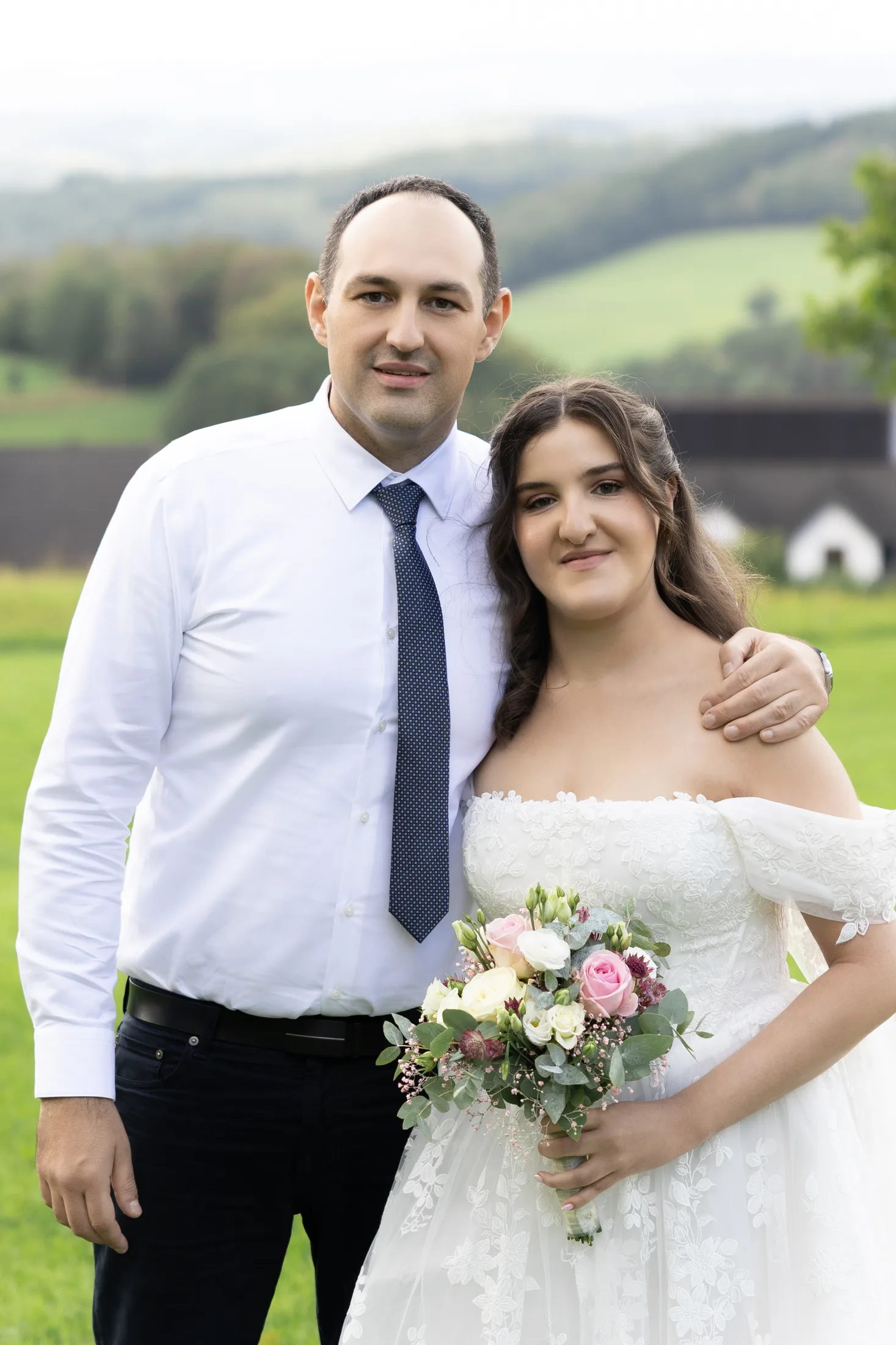 Hochzeitsfoto 174