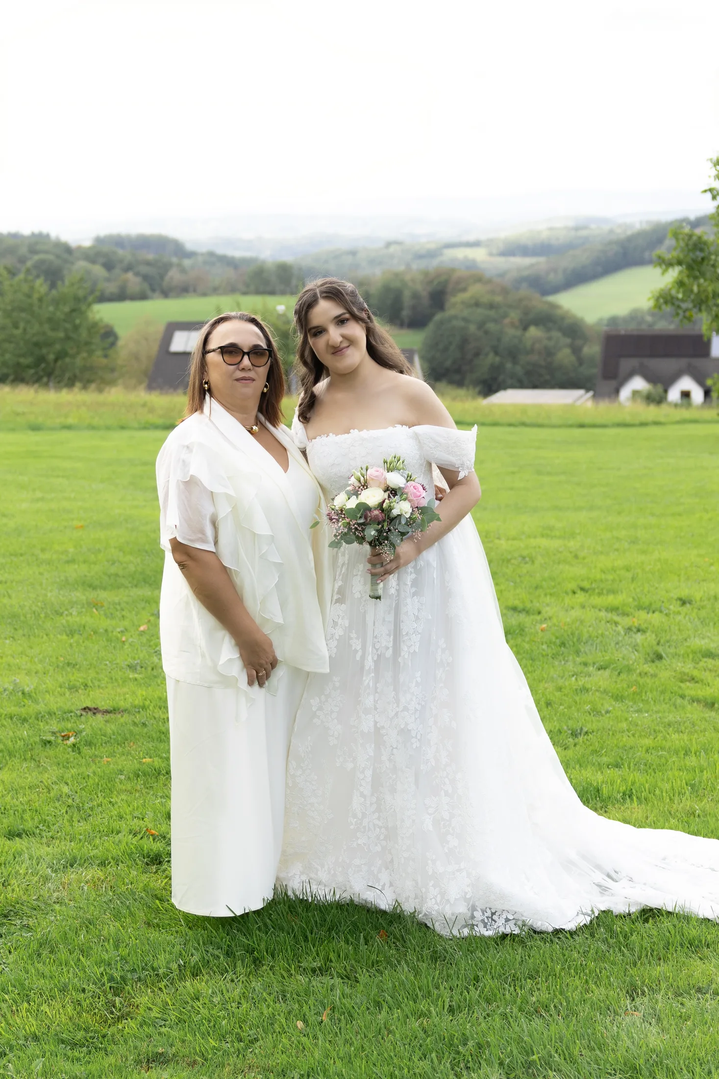 Hochzeitsfoto 180