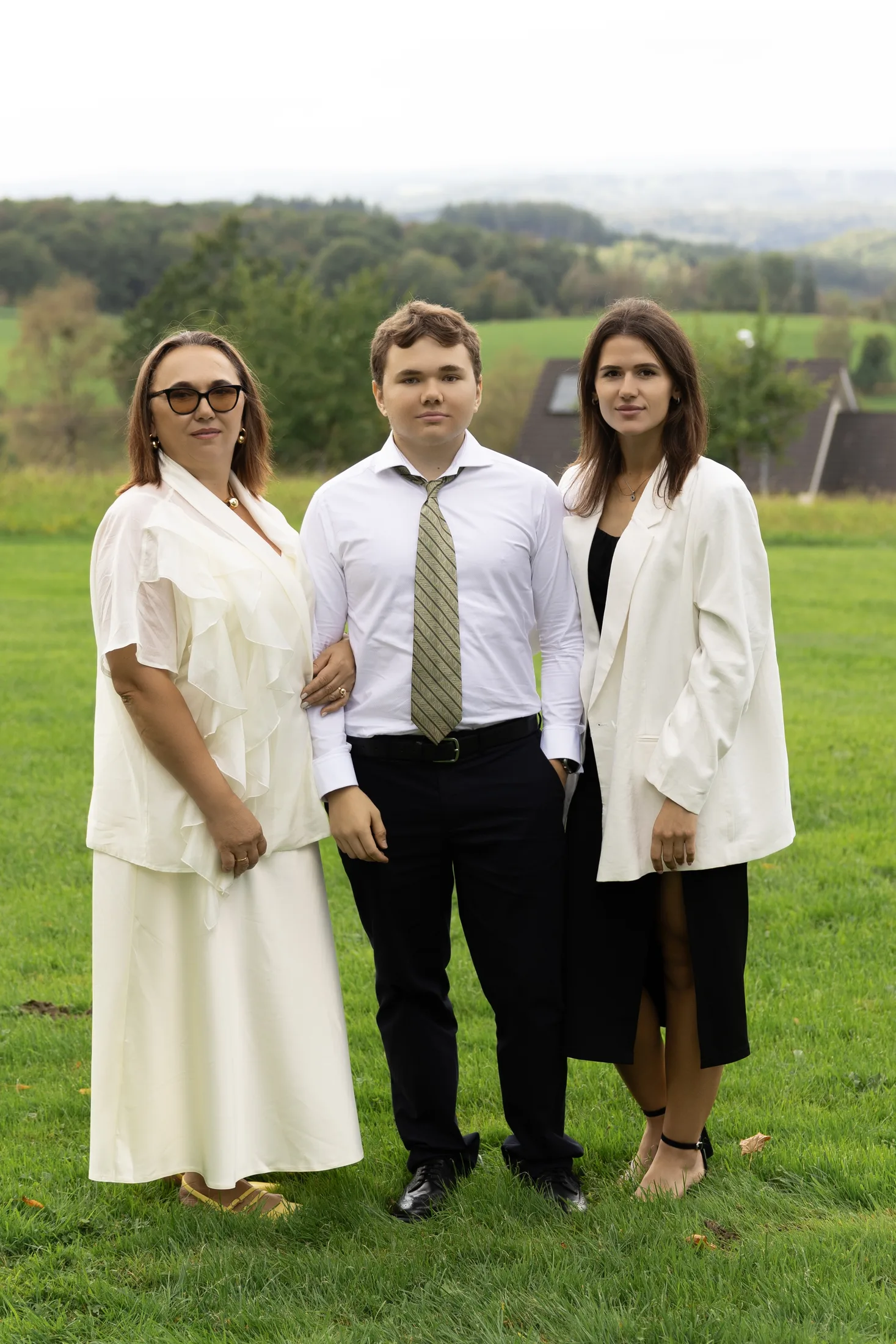 Hochzeitsfoto 188