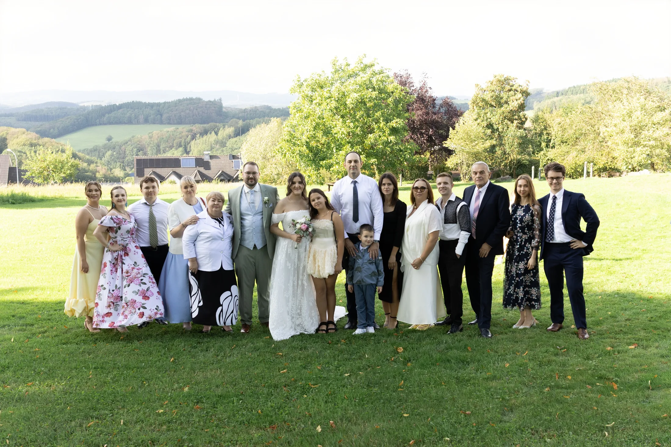 Hochzeitsfoto 201