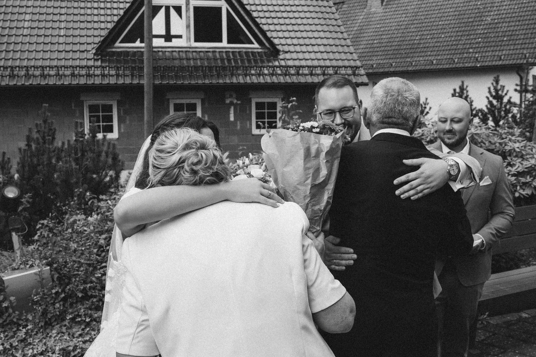 Hochzeitsfoto 202