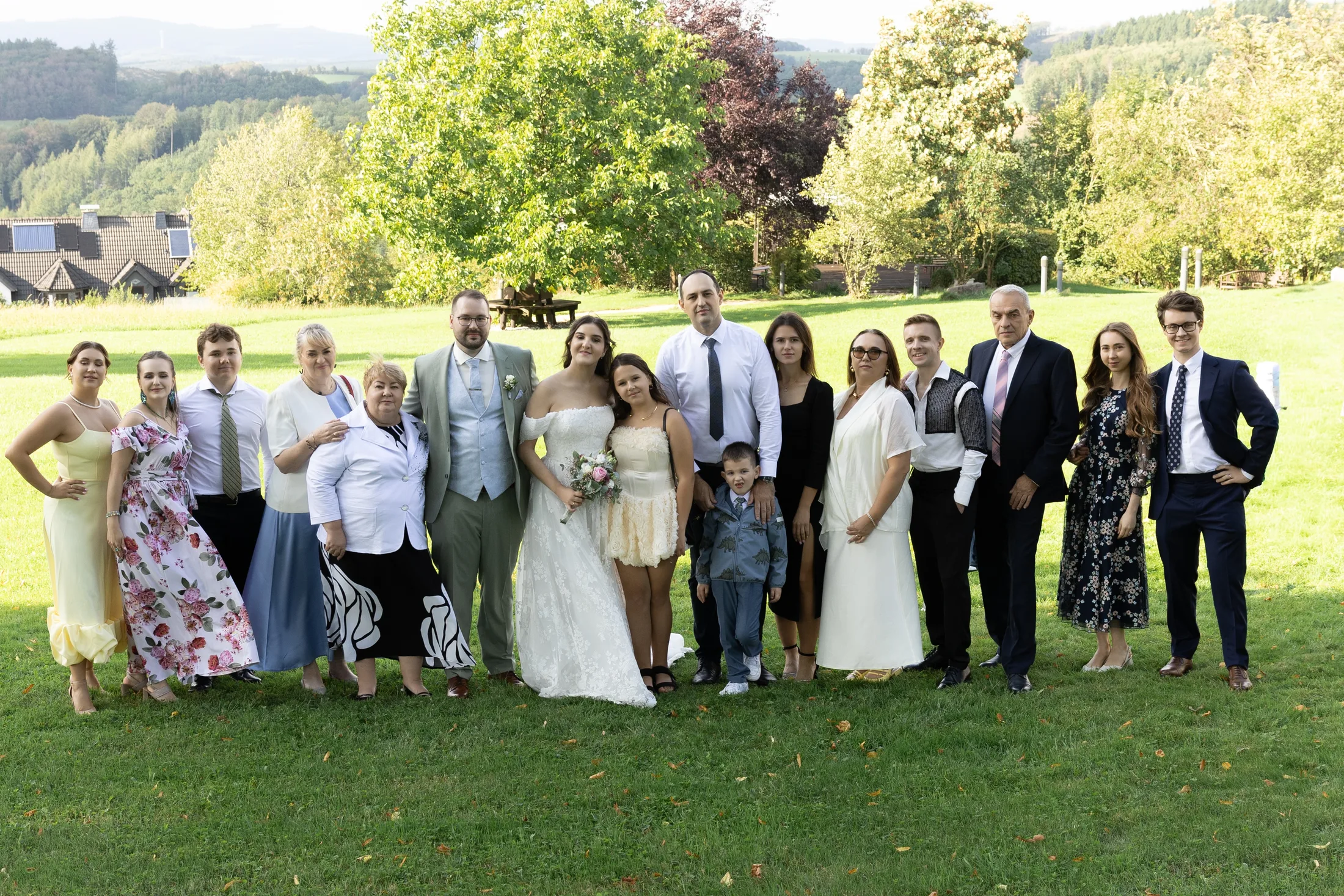 Hochzeitsfoto 203