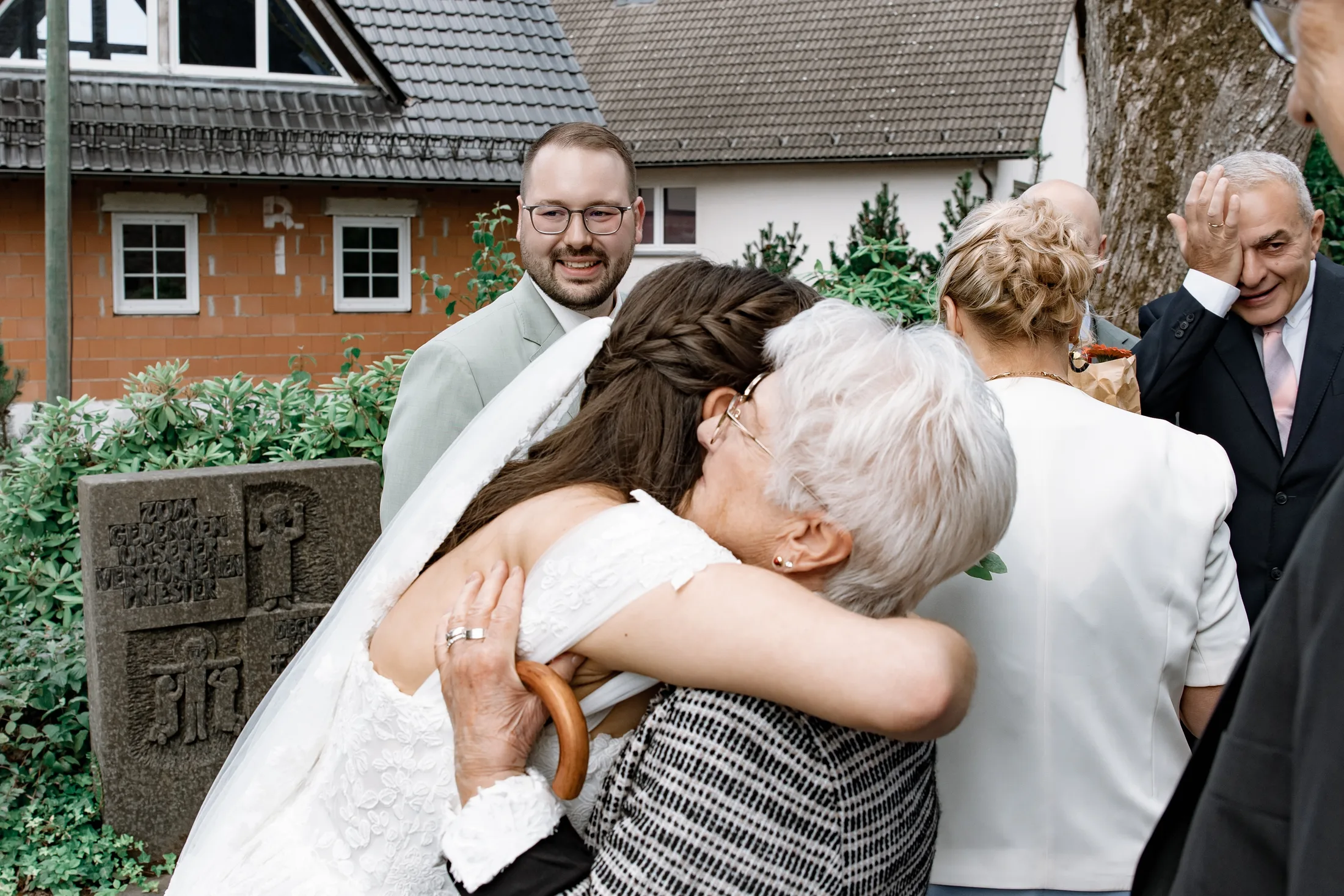 Hochzeitsfoto 205