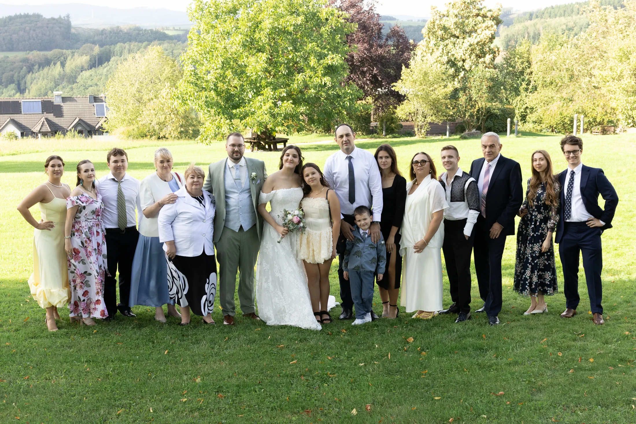 Hochzeitsfoto 206