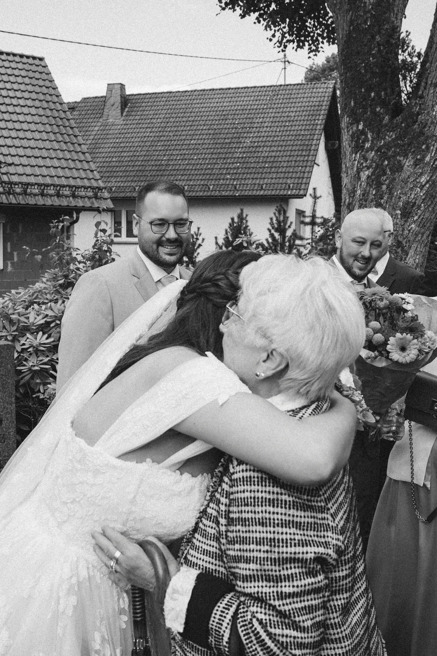 Hochzeitsfoto 207