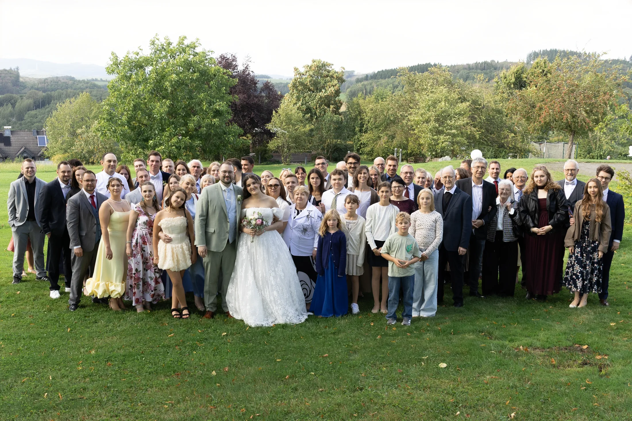 Hochzeitsfoto 208