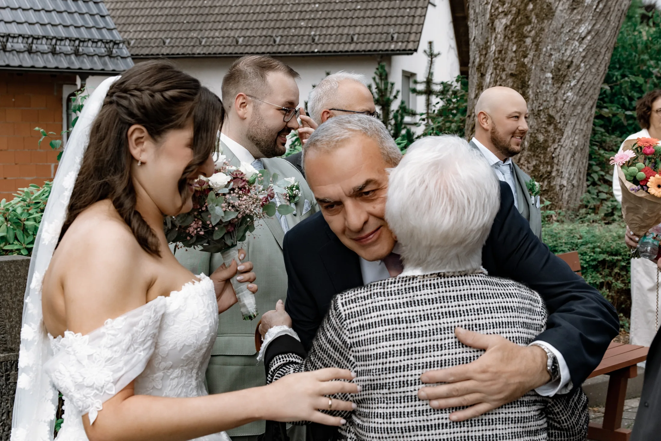 Hochzeitsfoto 209