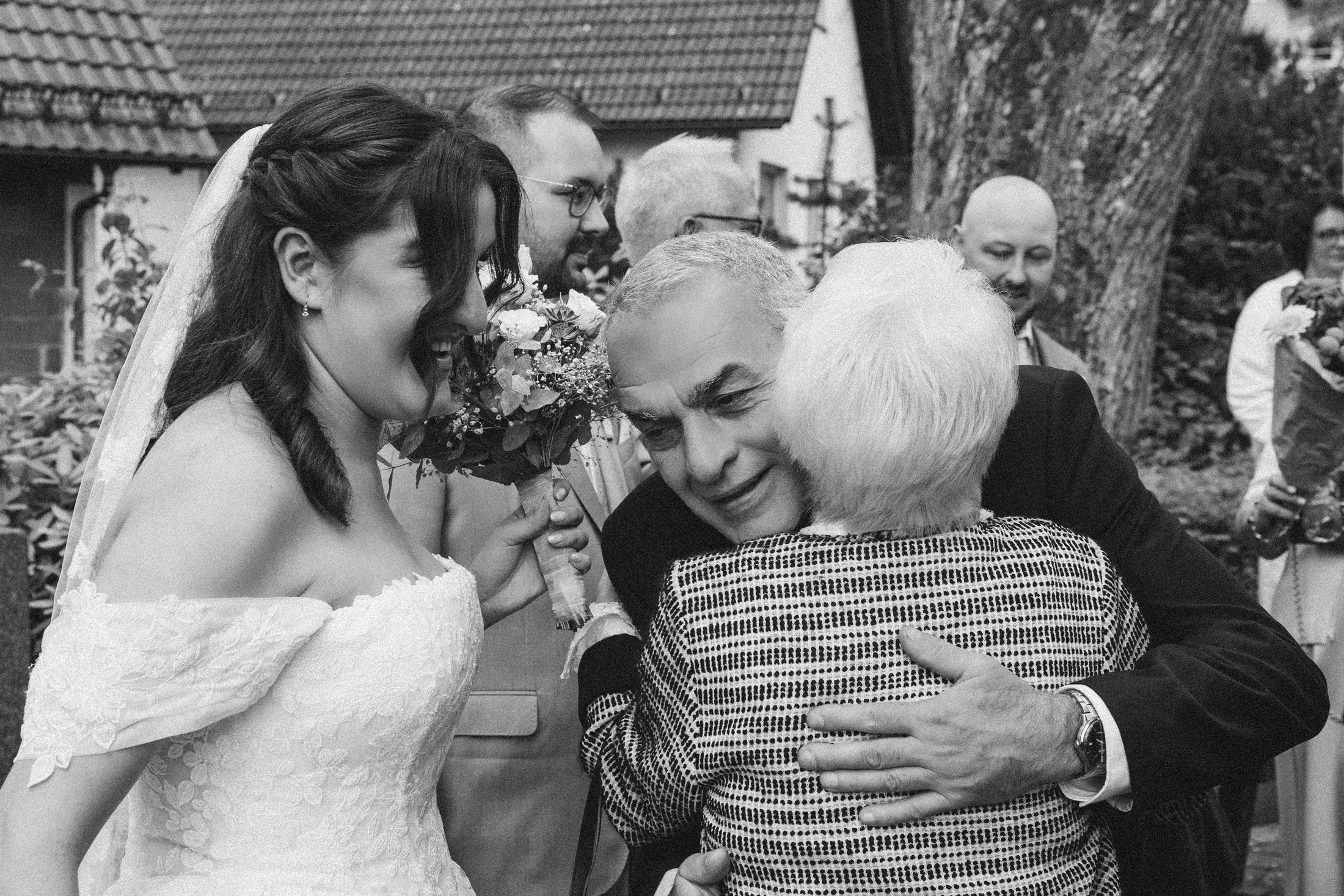 Hochzeitsfoto 211