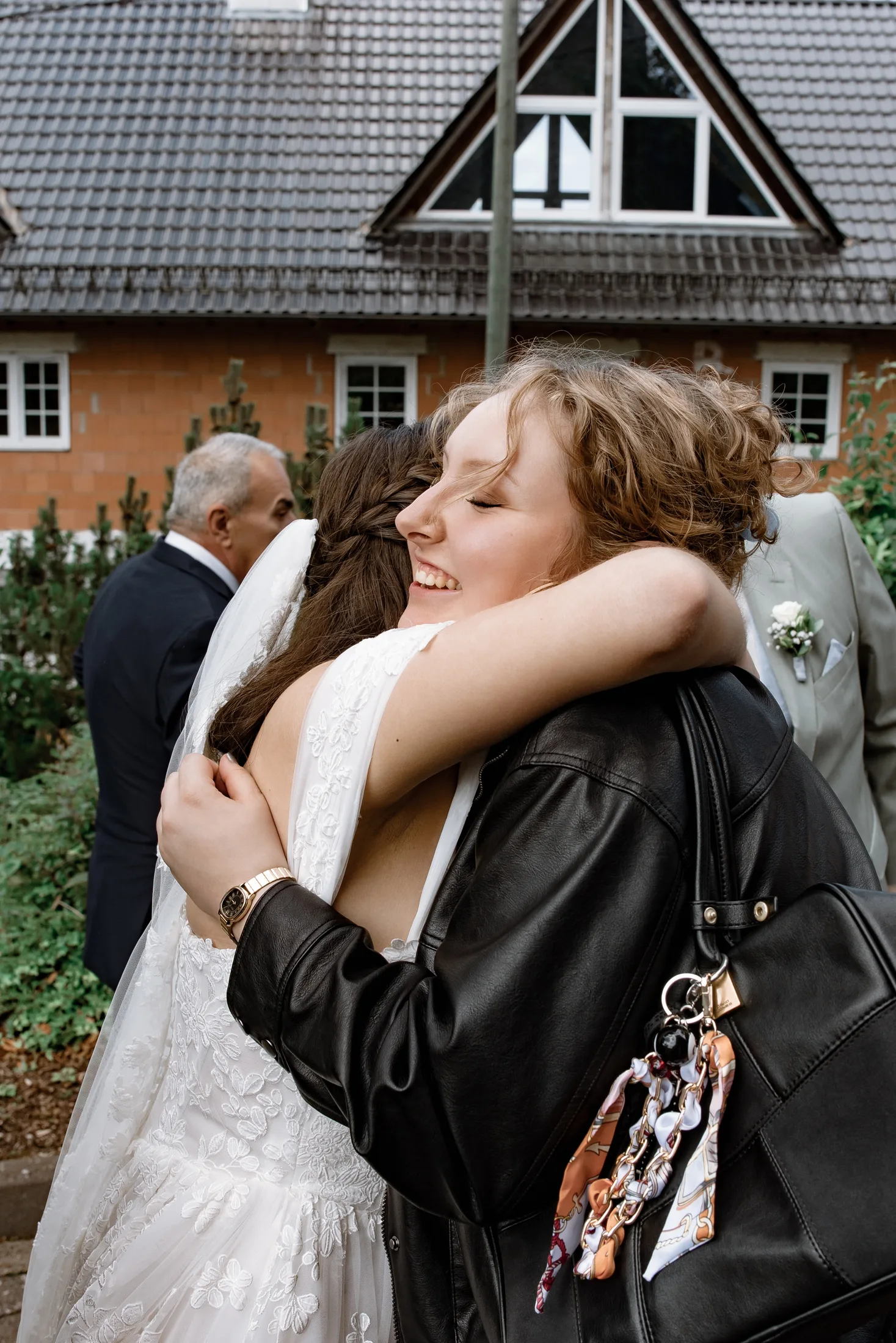 Hochzeitsfoto 213