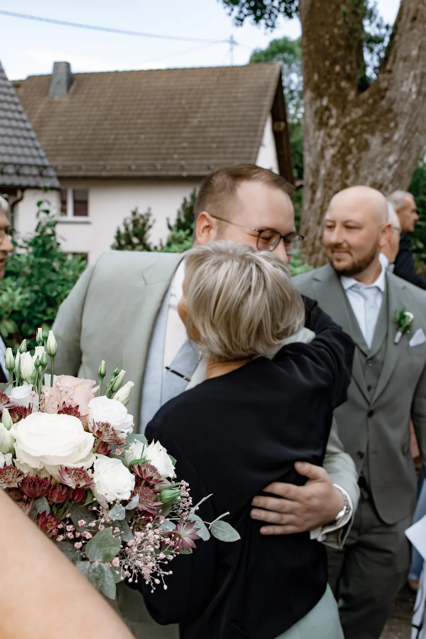 Hochzeitsfoto 215