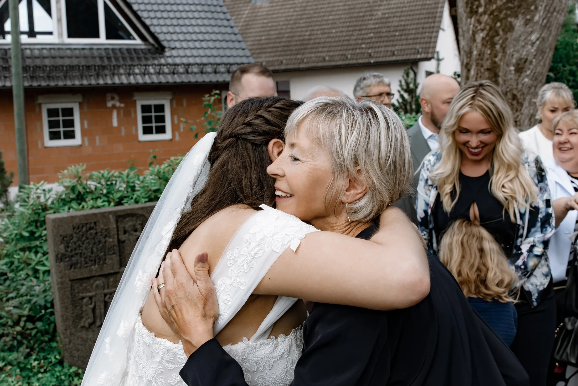 Hochzeitsfoto 219