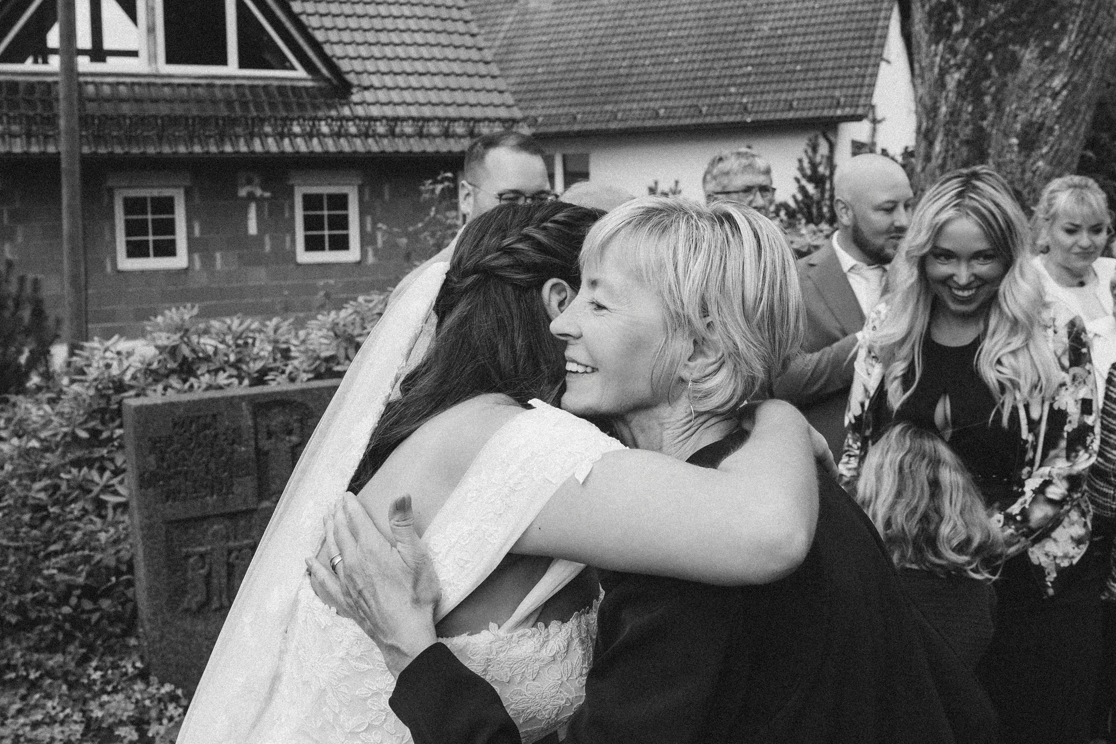 Hochzeitsfoto 221