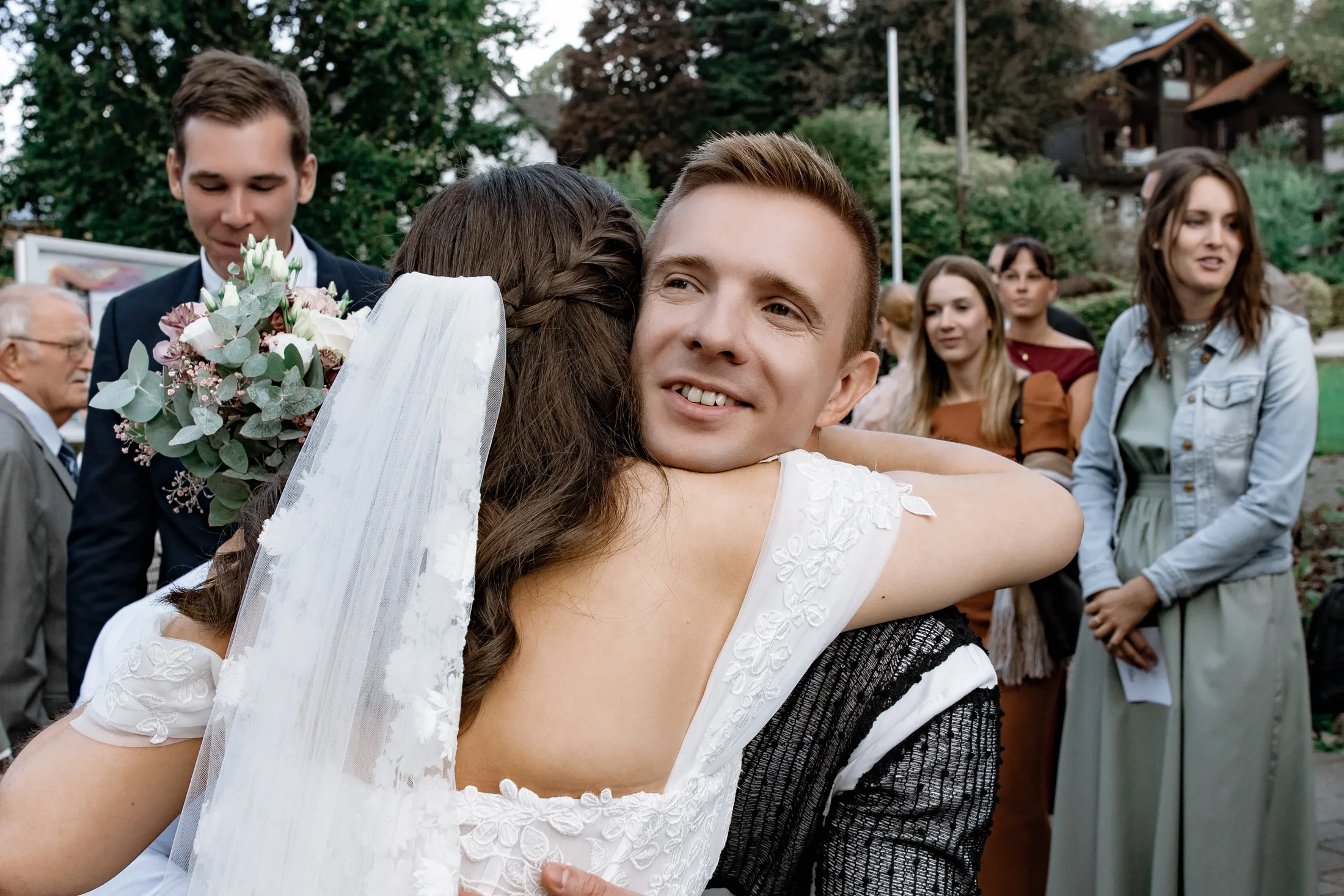 Hochzeitsfoto 226