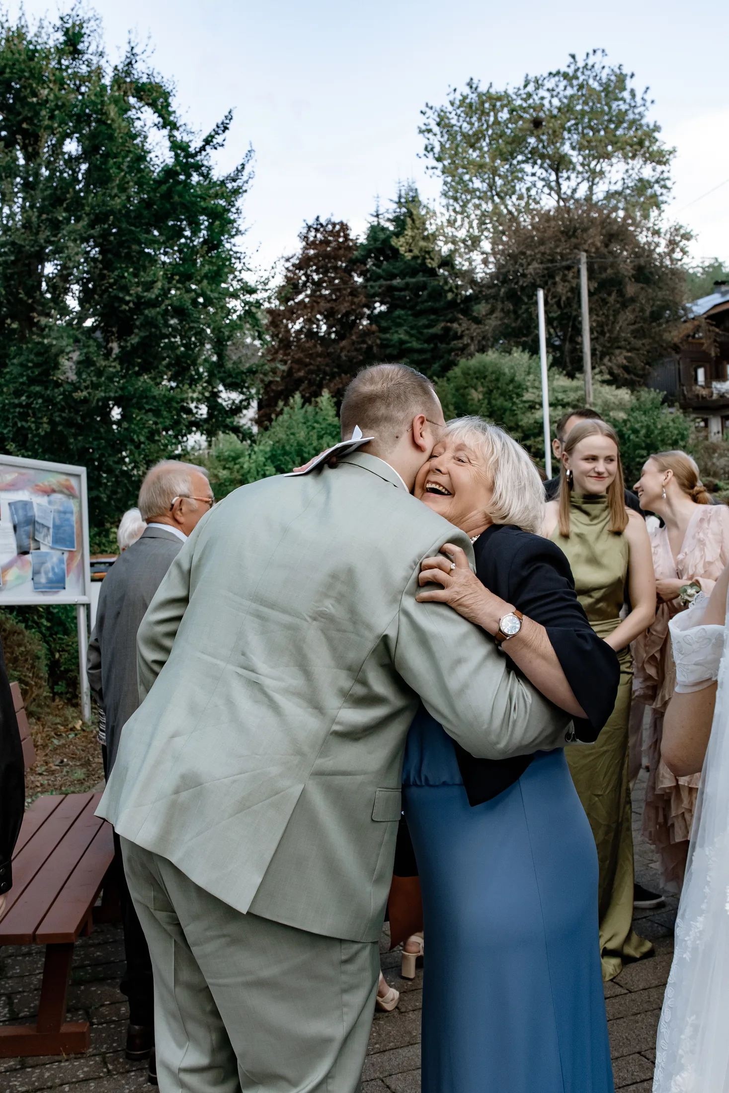 Hochzeitsfoto 240