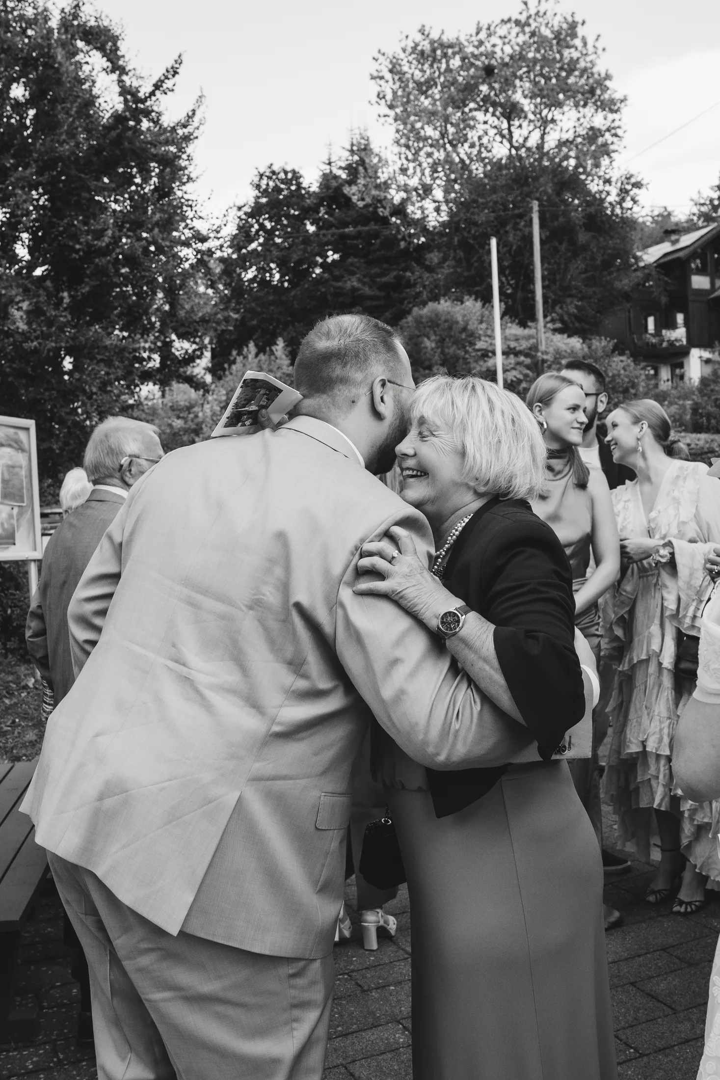 Hochzeitsfoto 242