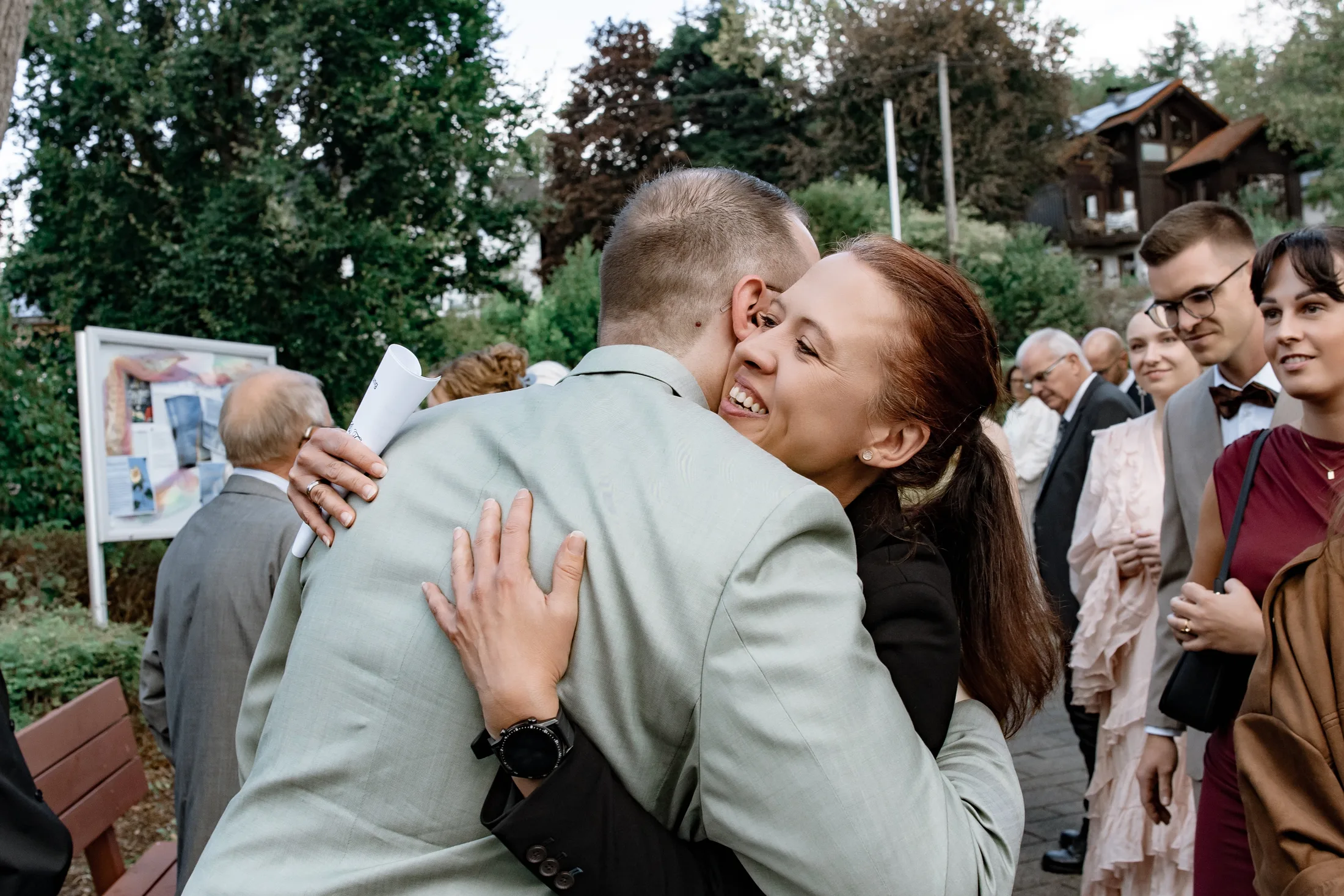 Hochzeitsfoto 245