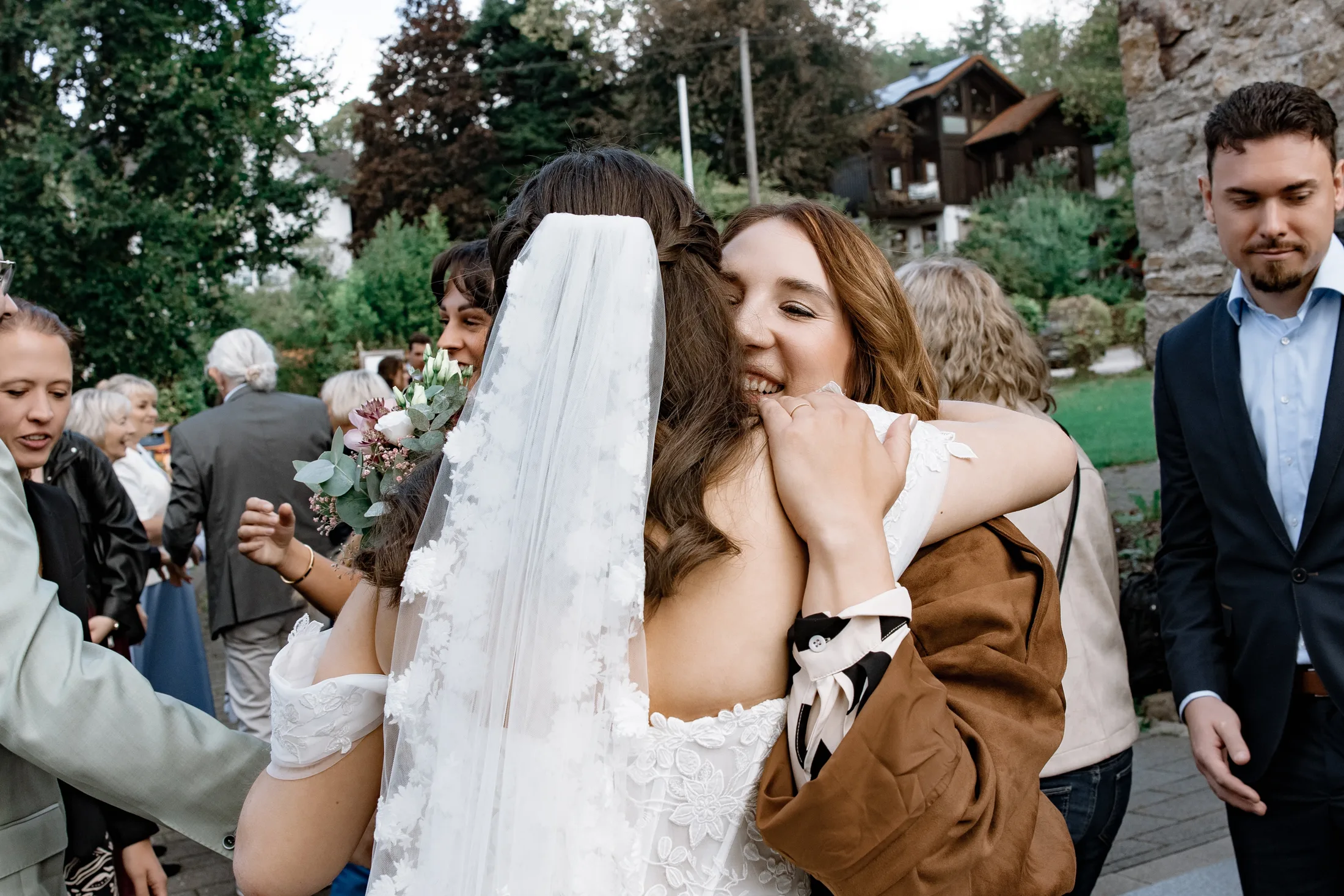 Hochzeitsfoto 247