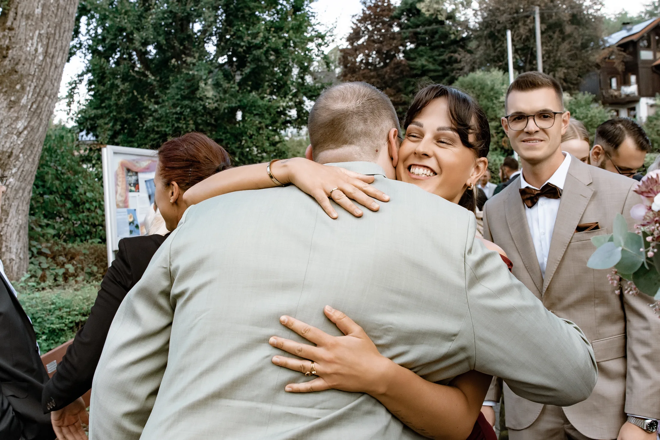 Hochzeitsfoto 249