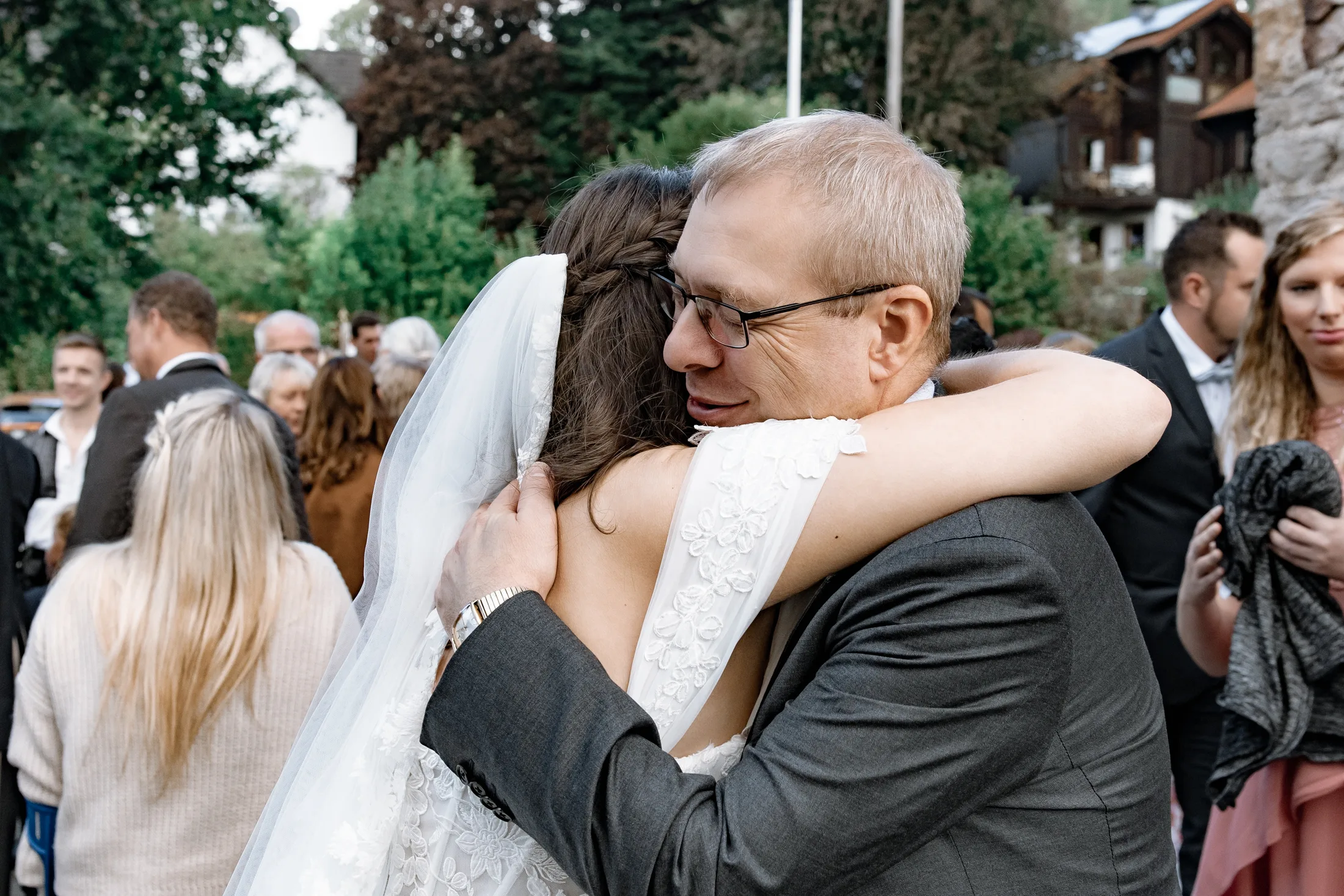 Hochzeitsfoto 269