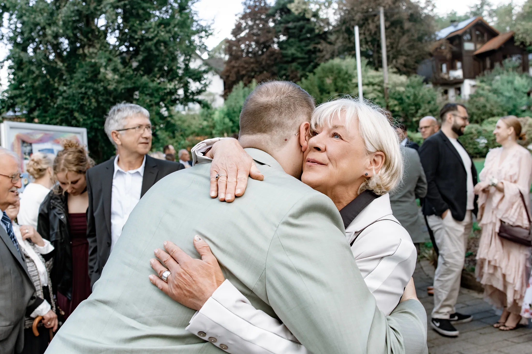 Hochzeitsfoto 278