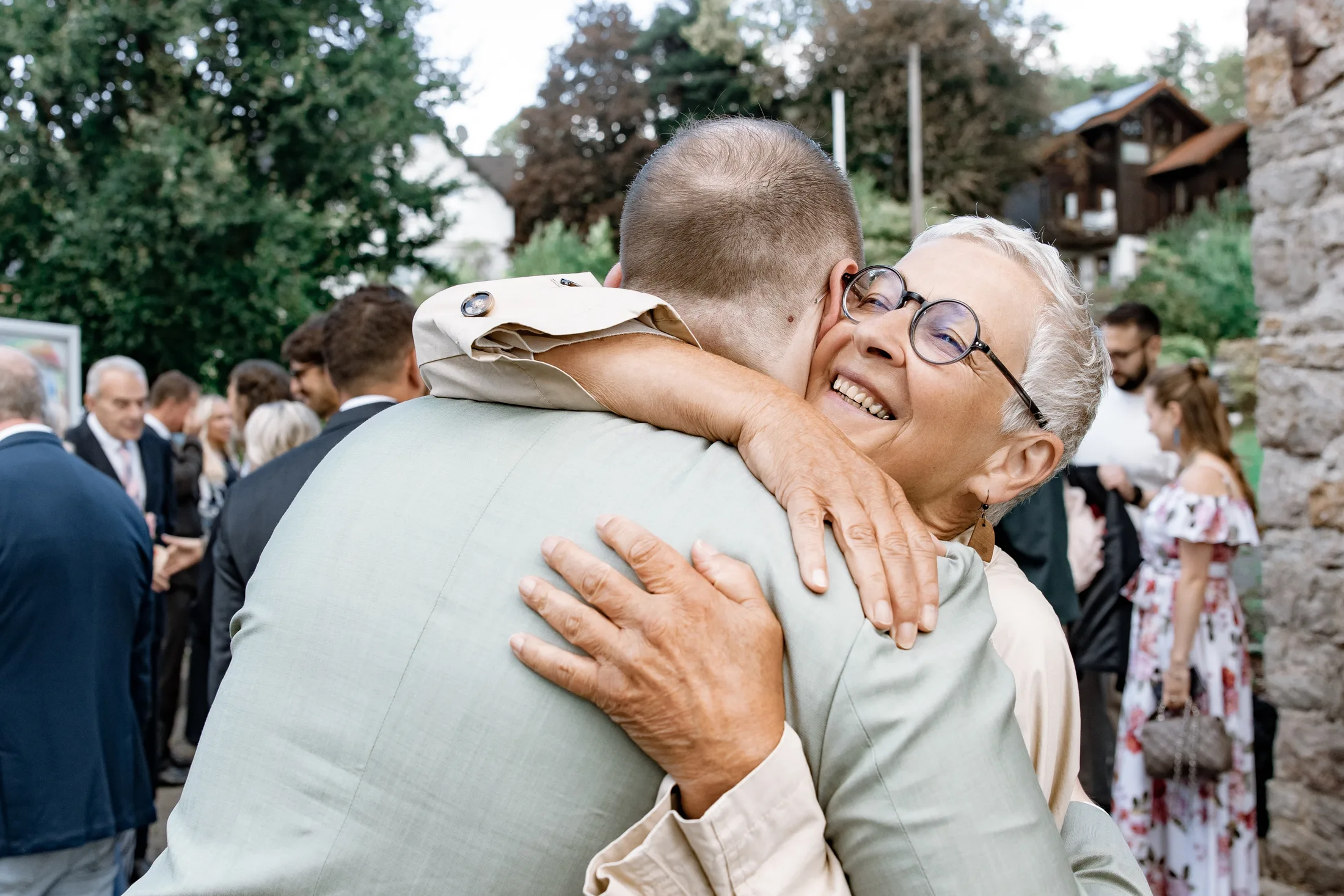Hochzeitsfoto 287