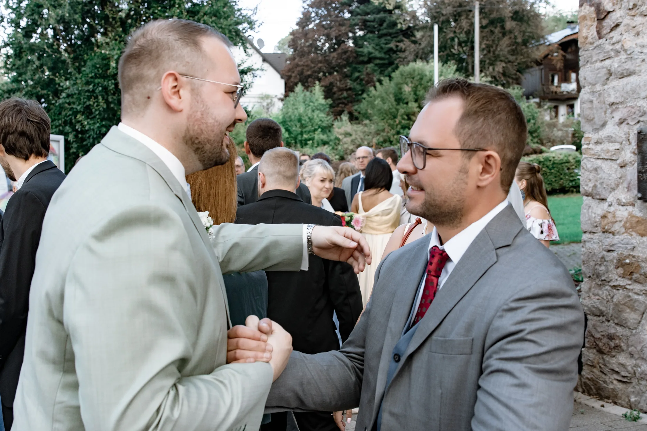 Hochzeitsfoto 299