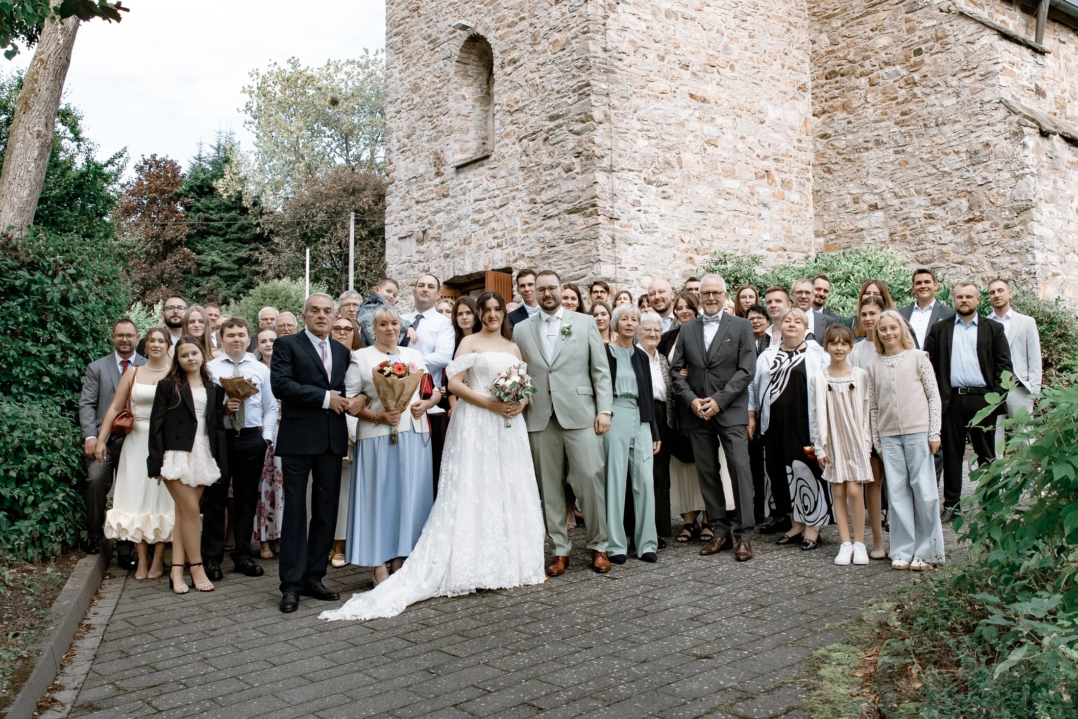 Hochzeitsfoto 300
