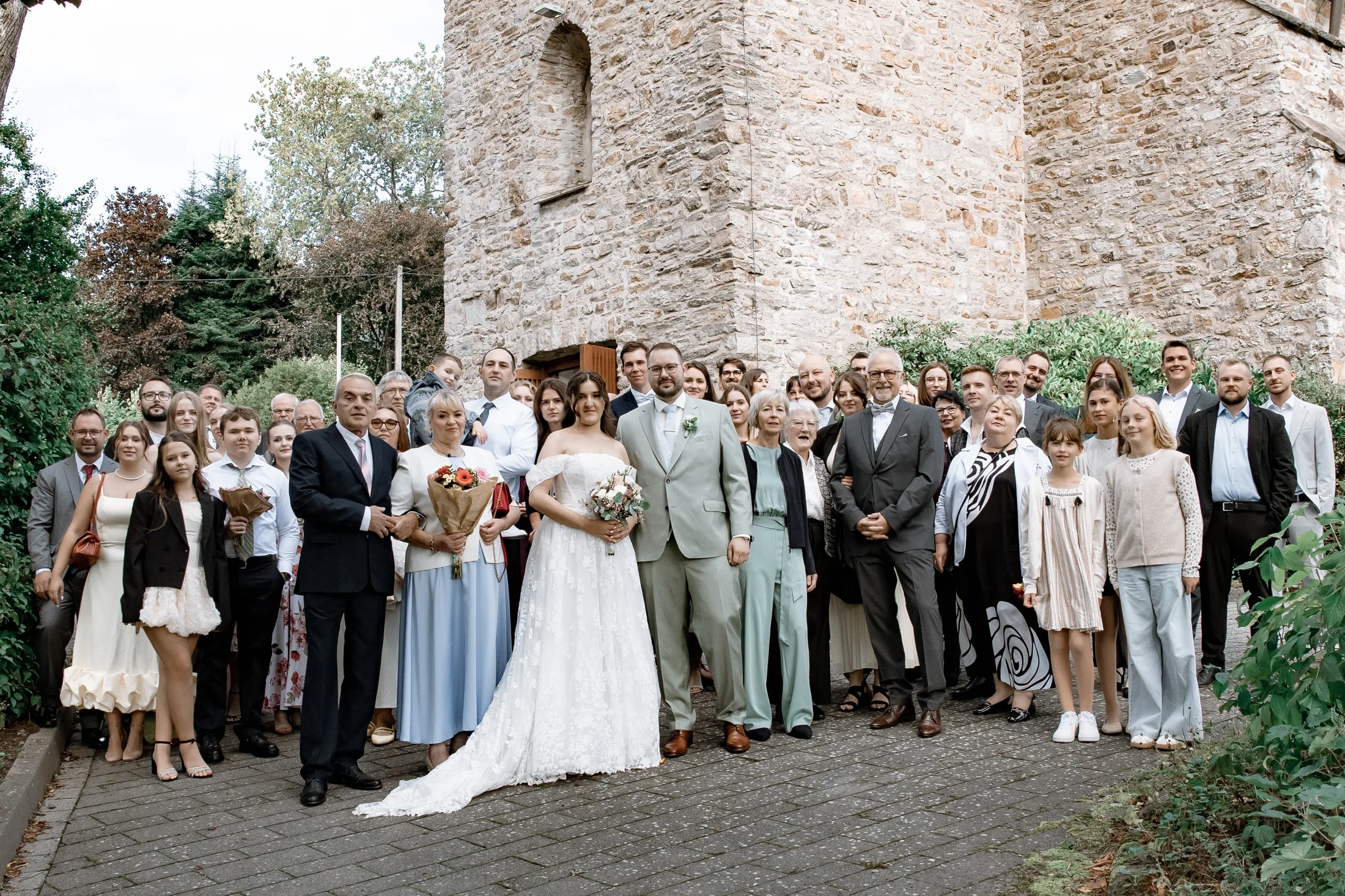 Hochzeitsfoto 301